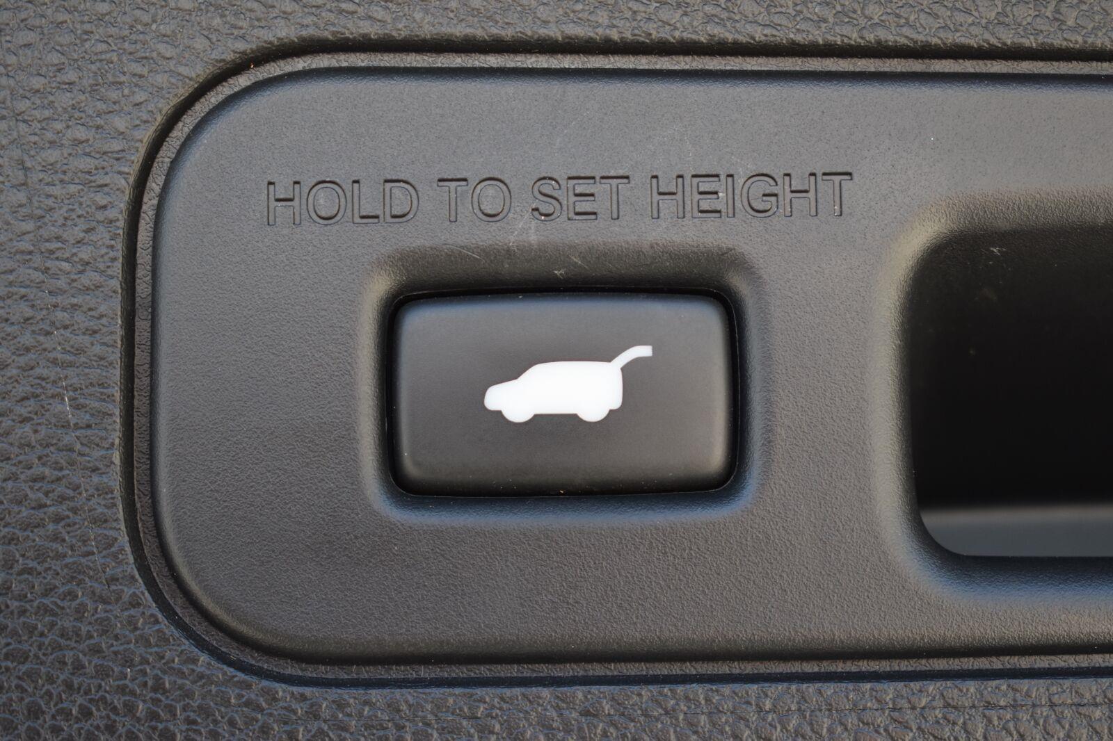 2025 Honda Odyssey Sport-L - Scholfield Honda - Image 18