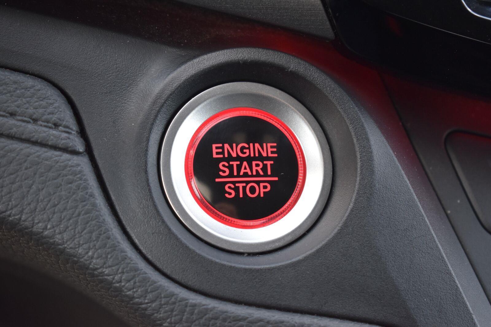 2025 Honda Odyssey Sport-L - Scholfield Honda - Image 6