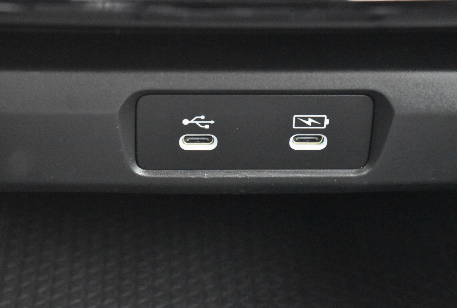 2024 Honda Accord Hybrid Sport - Photo 11