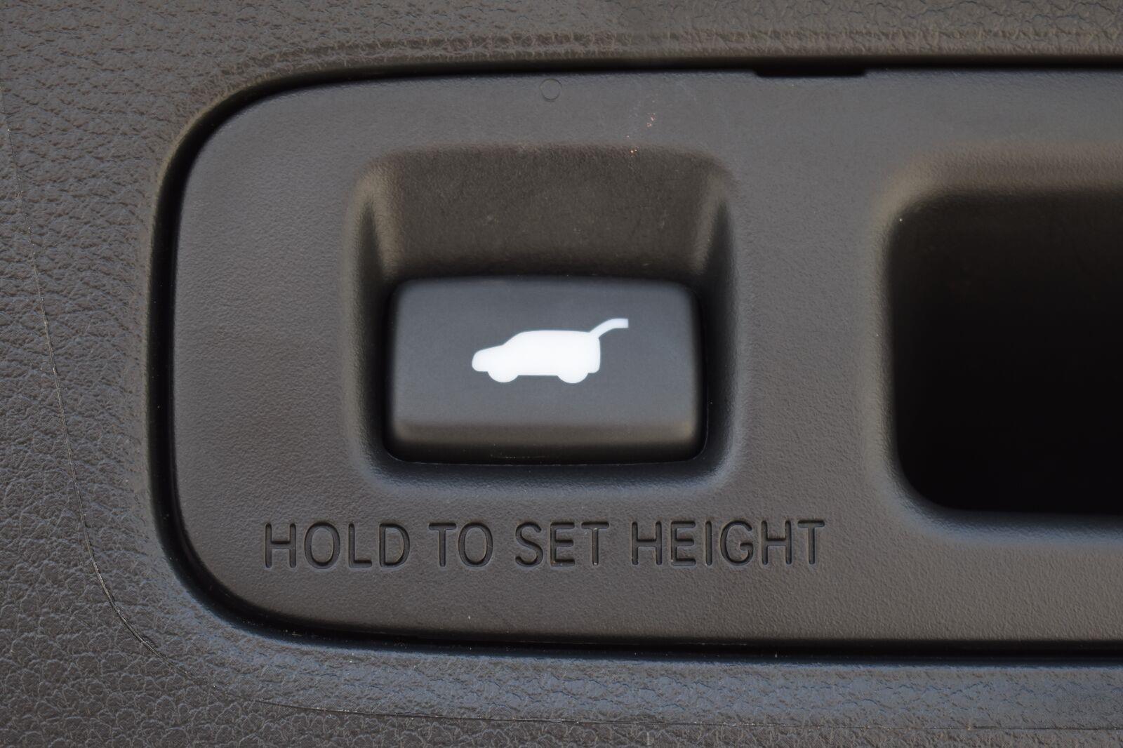 2025 Honda CR-V Hybrid Sport-L Crystal Black Pearl - Scholfield Honda - Image 18