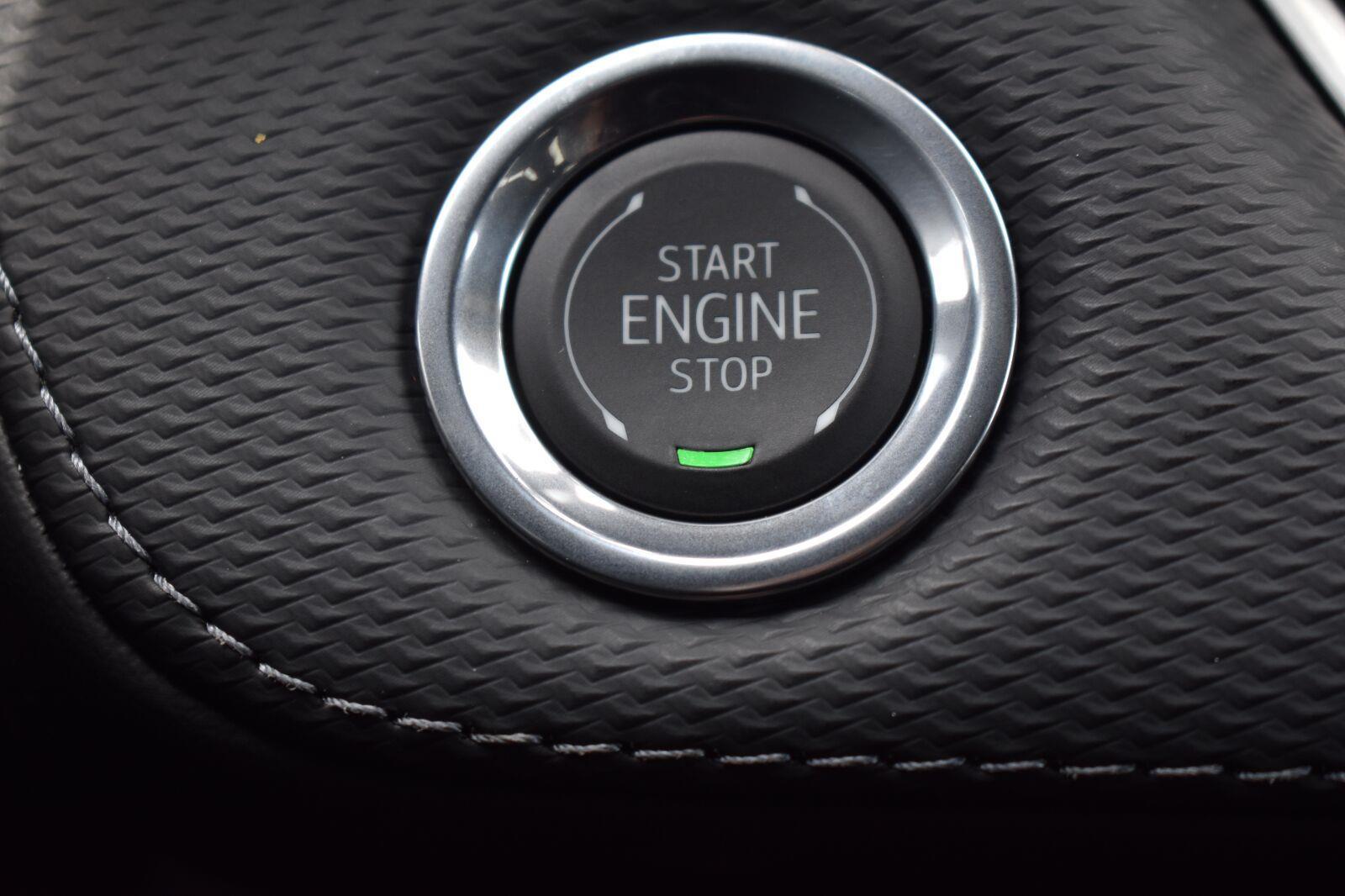 2026 Chevrolet Equinox AWD LT Mosaic Black Metallic - Scholfield Honda - Image 5