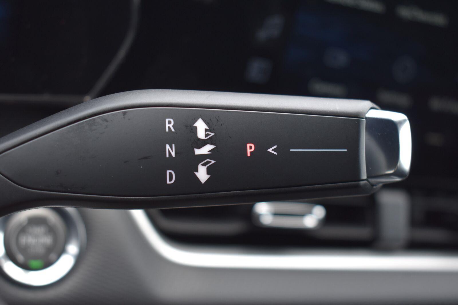 2026 Chevrolet Equinox AWD LT Mosaic Black Metallic - Scholfield Honda - Image 9