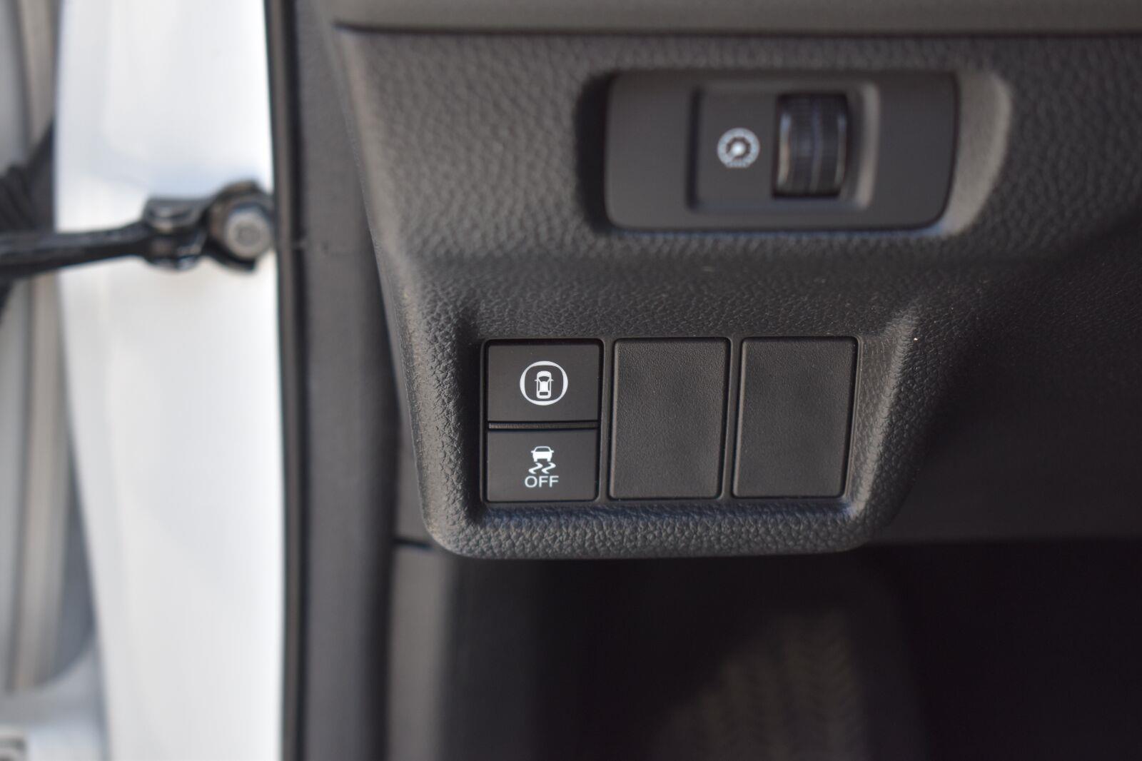 2024 Honda Civic Sedan EX Platinum White Pearl - Scholfield Honda - Image 23