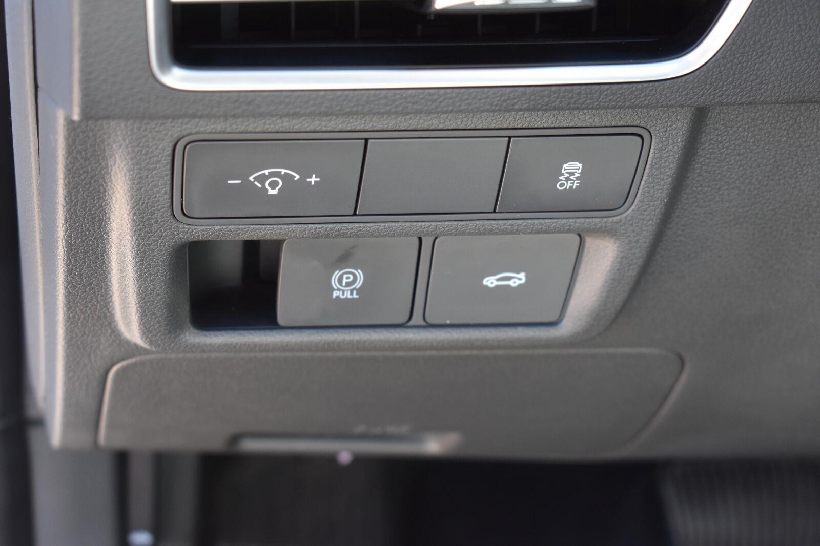 2025 Hyundai Sonata SEL Serenity White - Scholfield Honda - Image 23