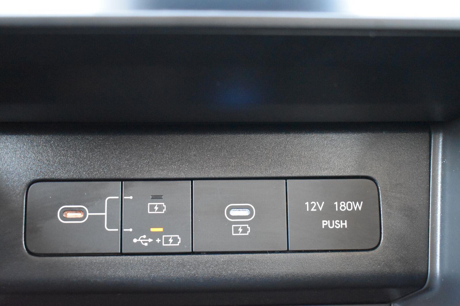 2025 Hyundai Sonata SEL Serenity White - Scholfield Honda - Image 25