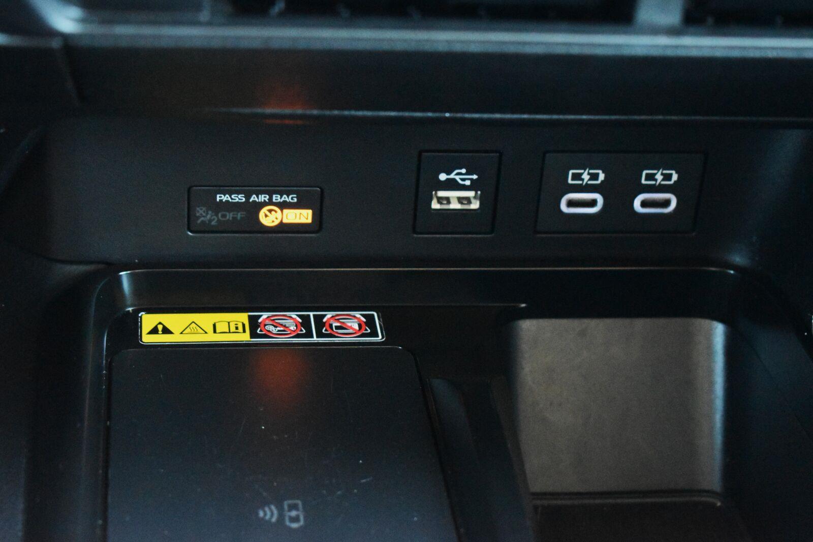 2025 Toyota Camry LE - Scholfield Honda - Image 16