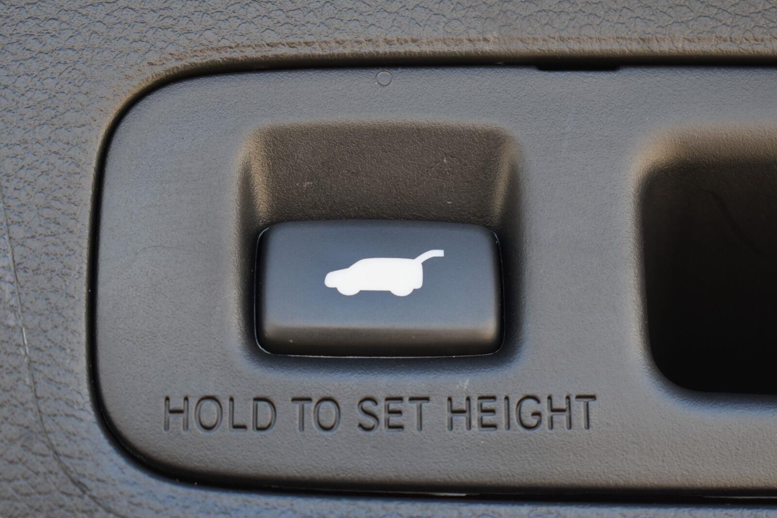 2025 Honda CR-V Hybrid Sport-L Crystal Black Pearl - Scholfield Honda - Image 19