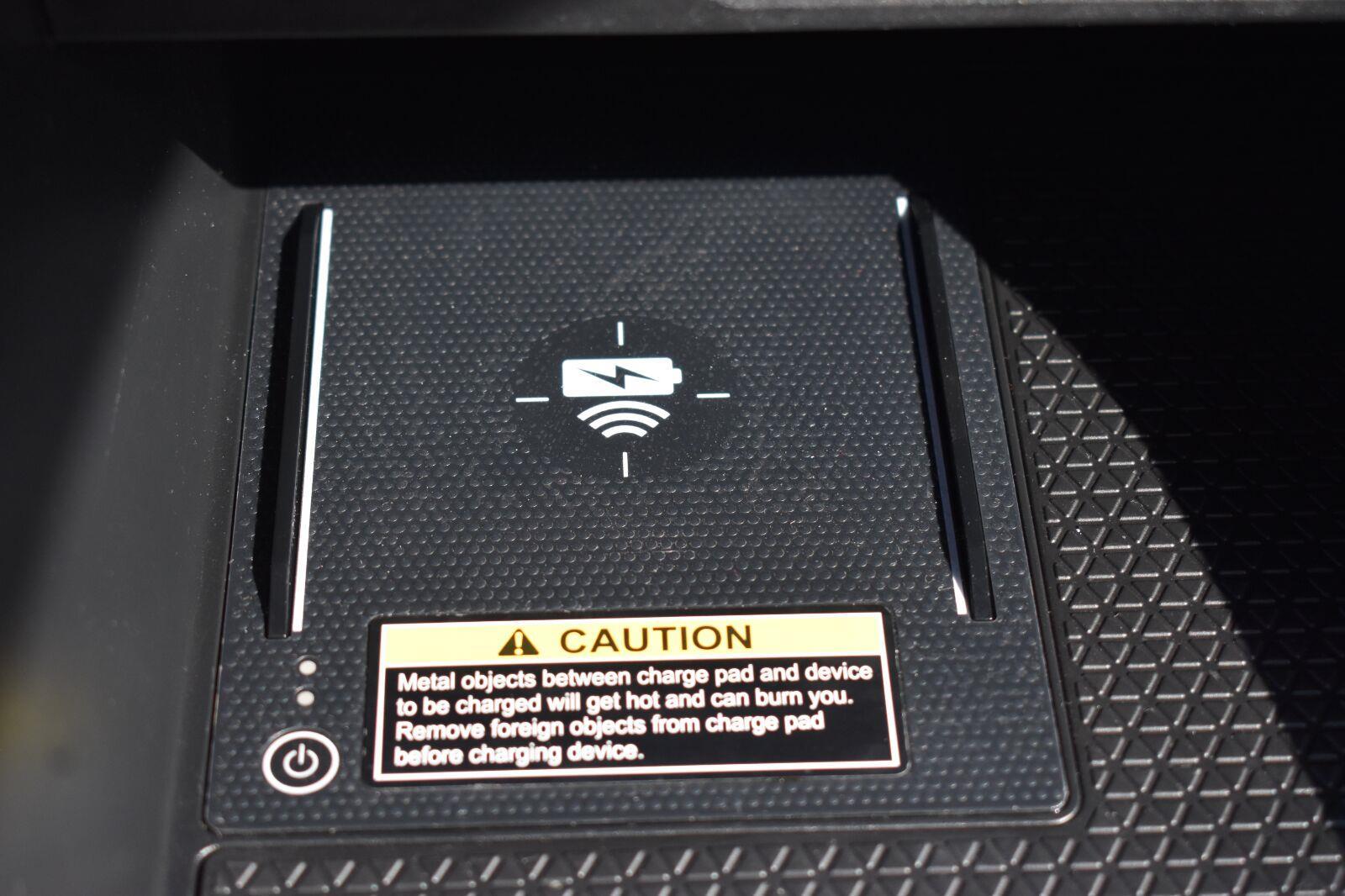 2025 Honda CR-V Hybrid Sport-L Crystal Black Pearl - Scholfield Honda - Image 27