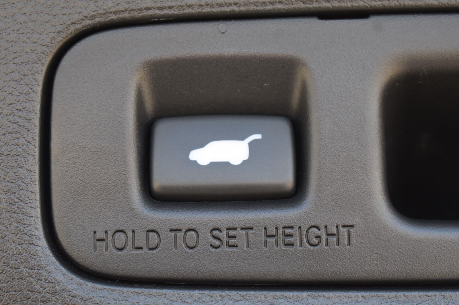 2024 Honda CR-V Hybrid Sport Touring Platinum White Pearl - Scholfield Honda - Image 18