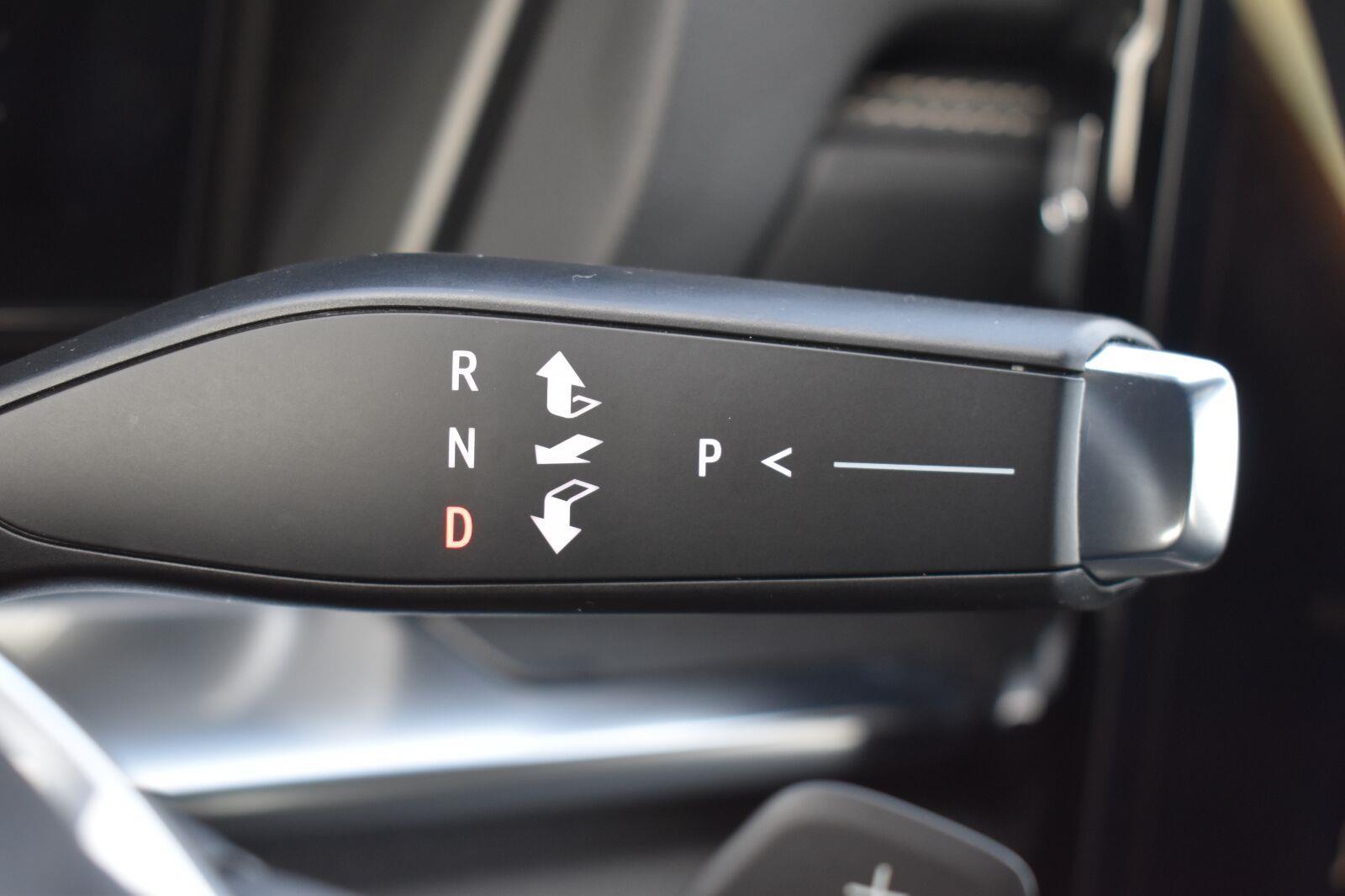 2026 GMC Terrain AWD Elevation Summit White - Scholfield Honda - Image 9