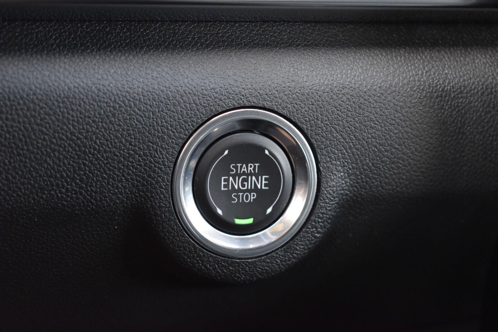 2026 GMC Terrain AWD Elevation Summit White - Scholfield Honda - Image 6