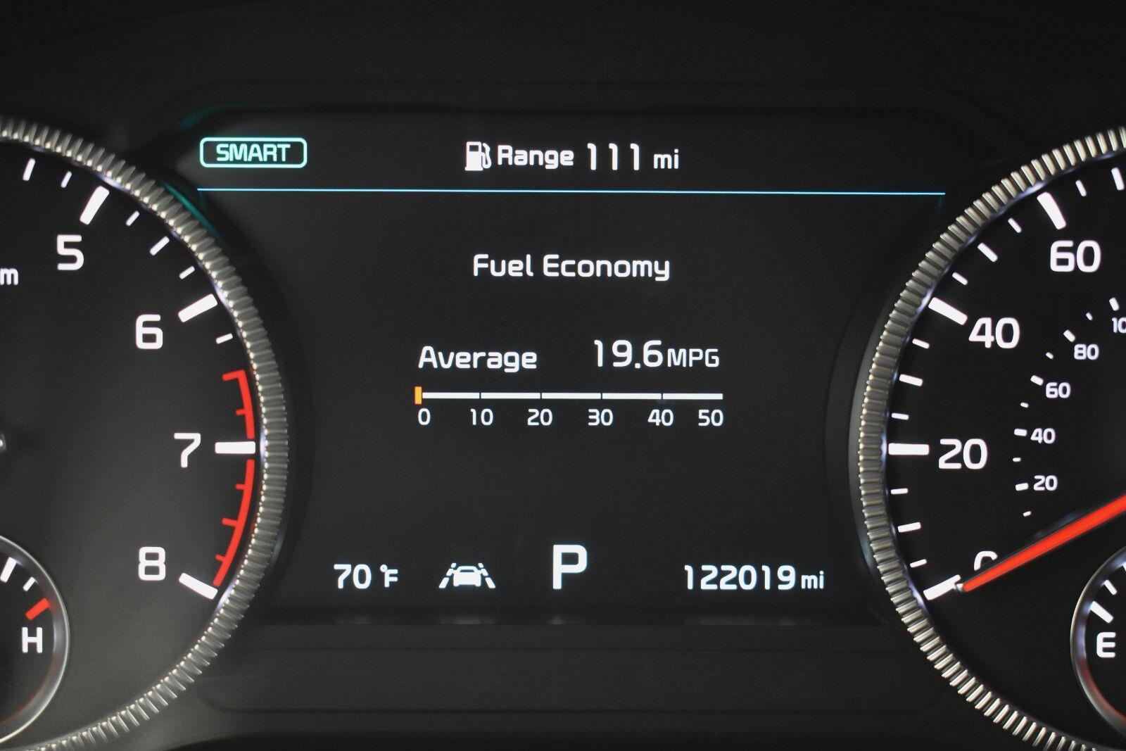 2021 Kia Telluride SX Glacial White Pearl - Scholfield Honda - Image 6
