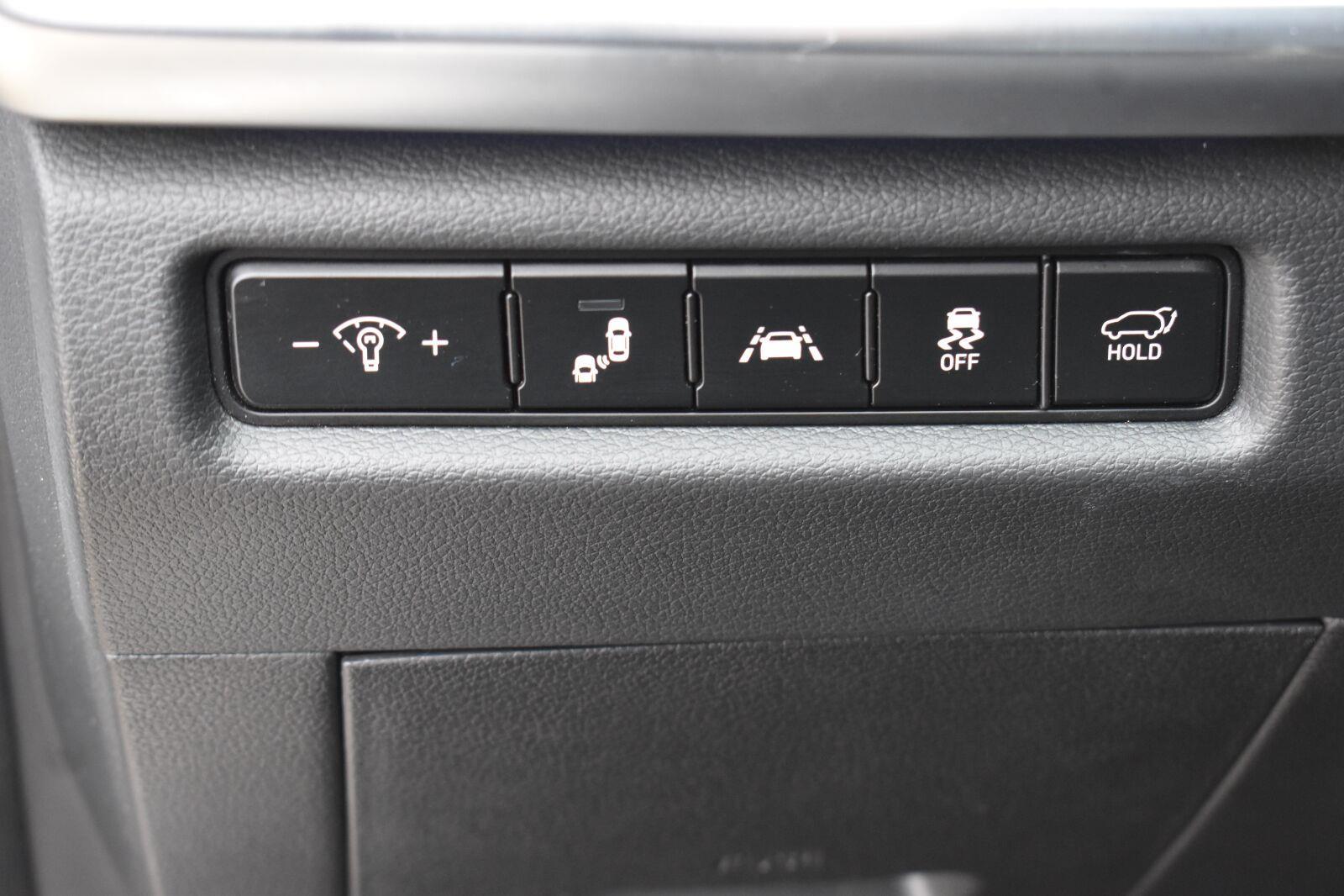 2021 Kia Telluride SX Glacial White Pearl - Scholfield Honda - Image 21