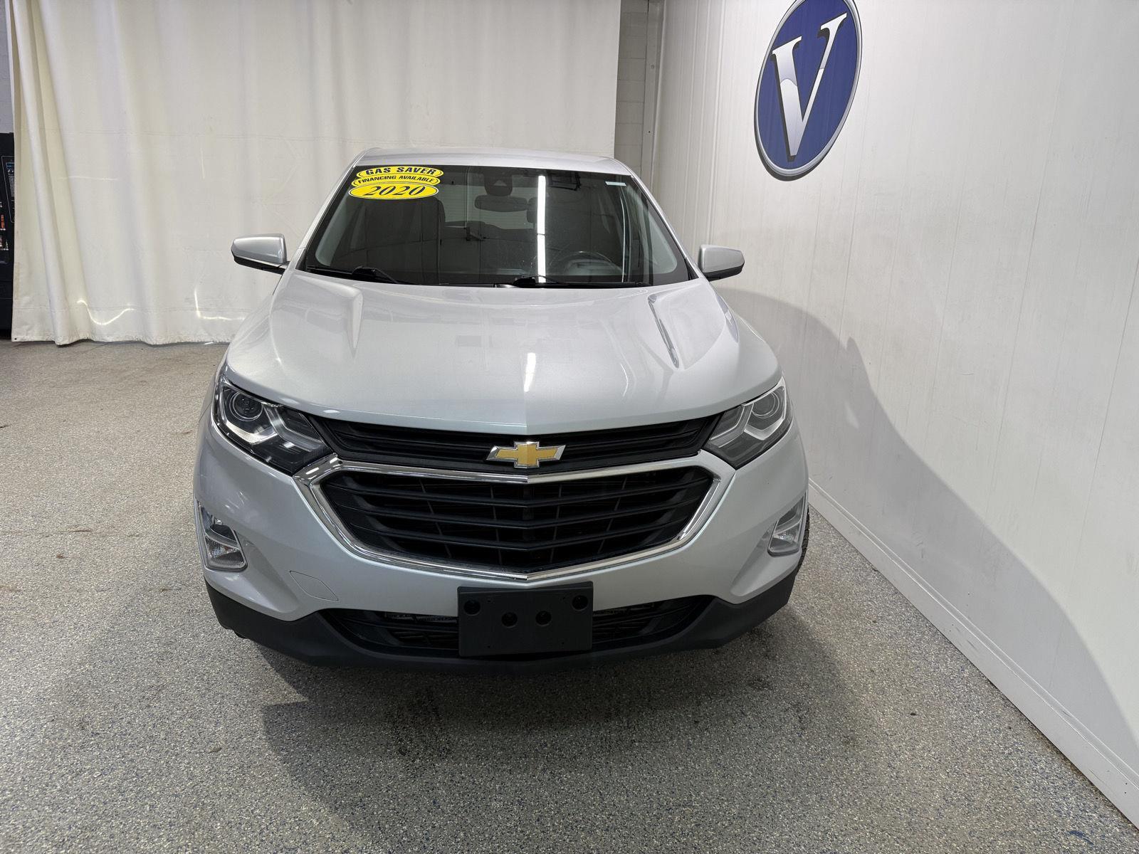 Viers Auto Sales