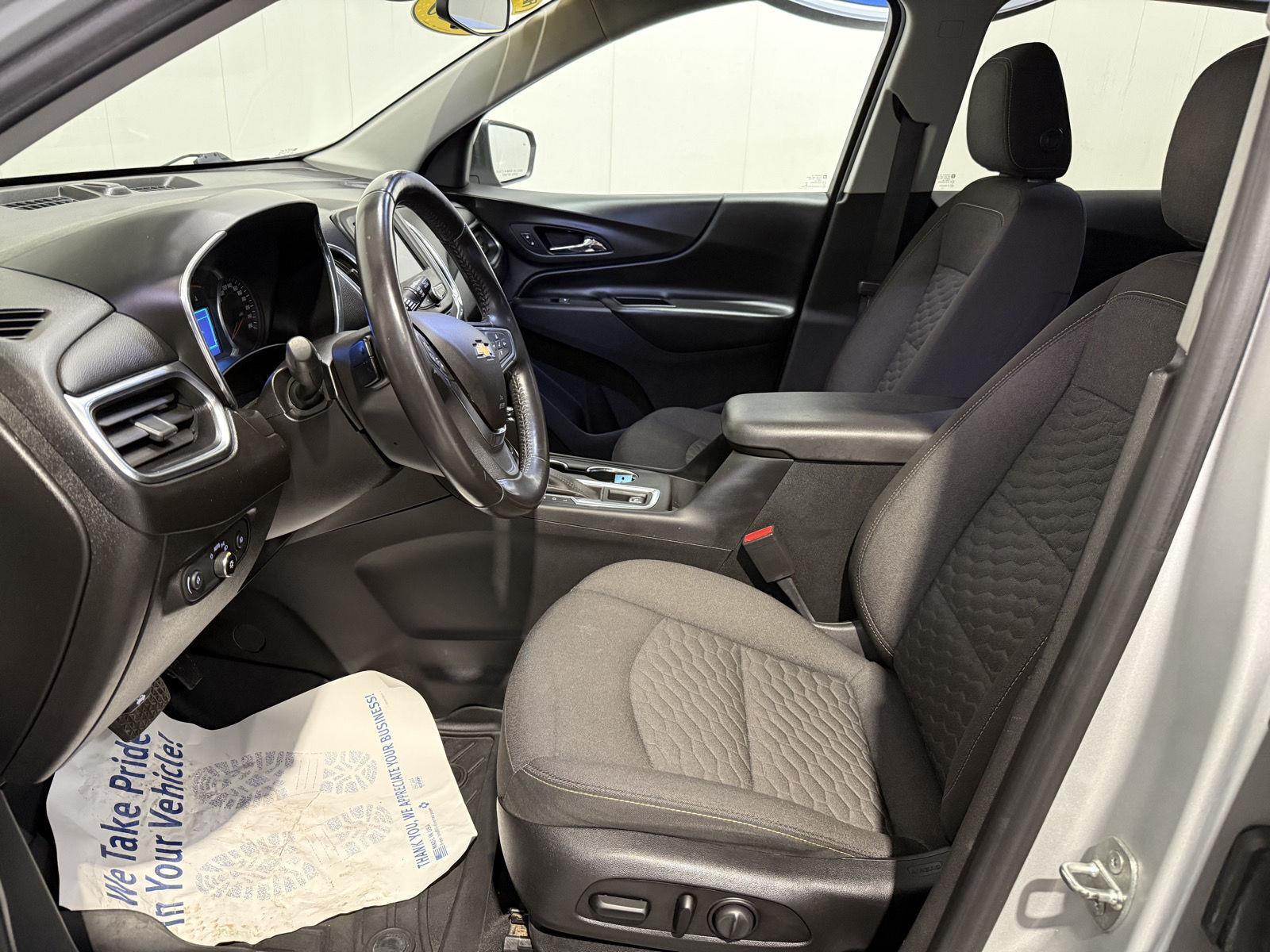 Viers Auto Sales