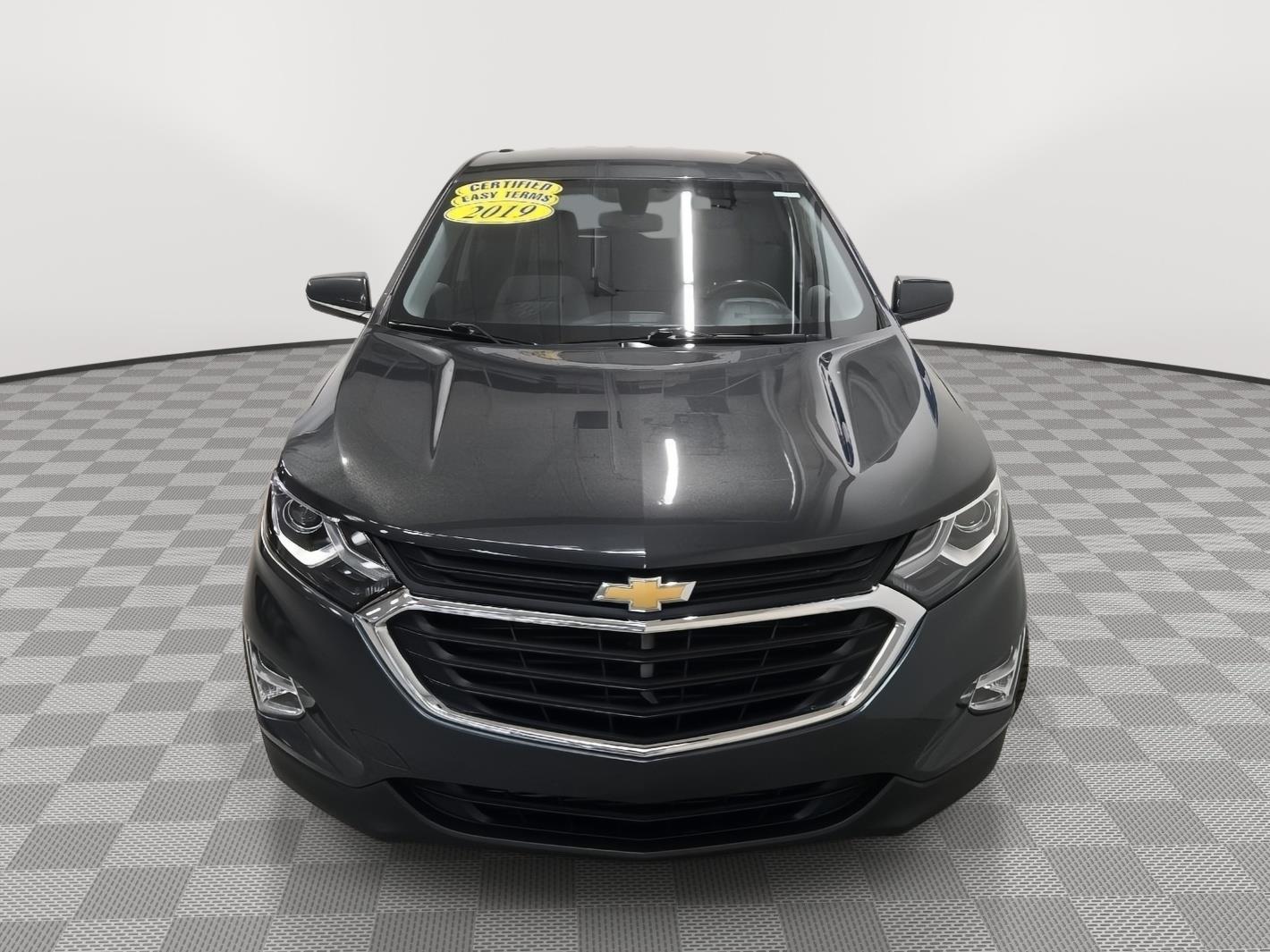 Viers Auto Sales