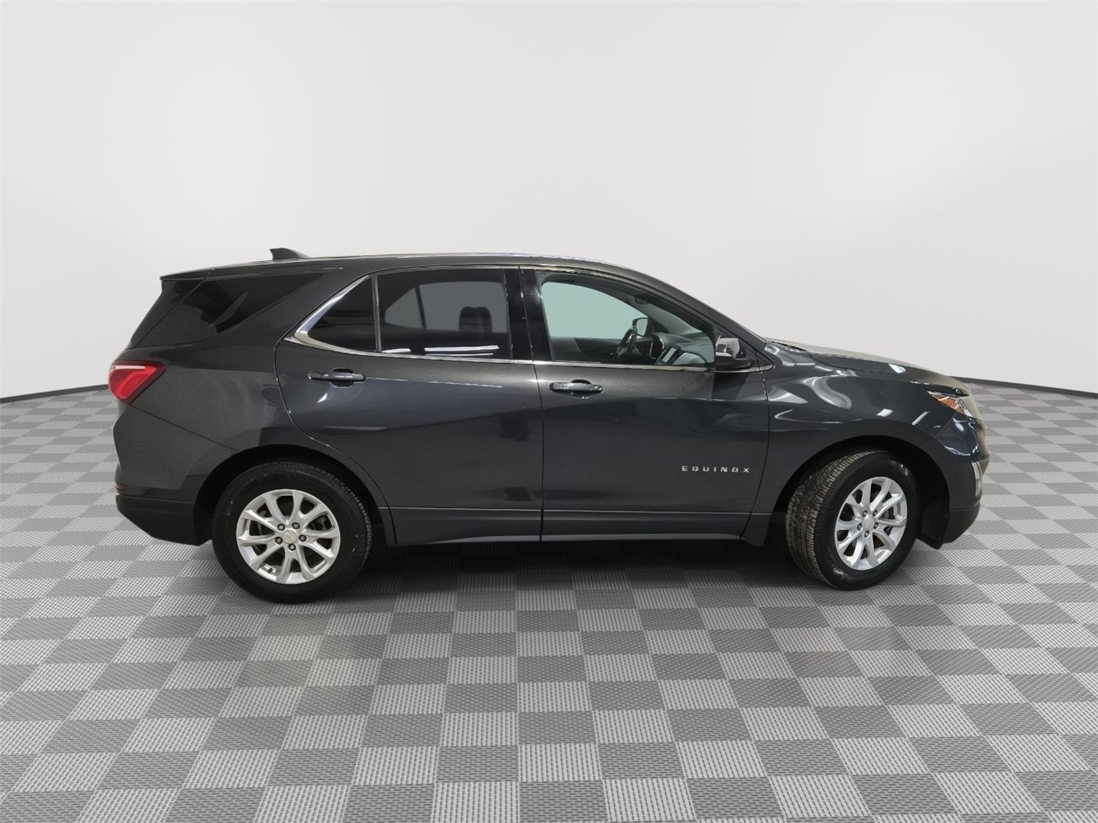 Viers Auto Sales