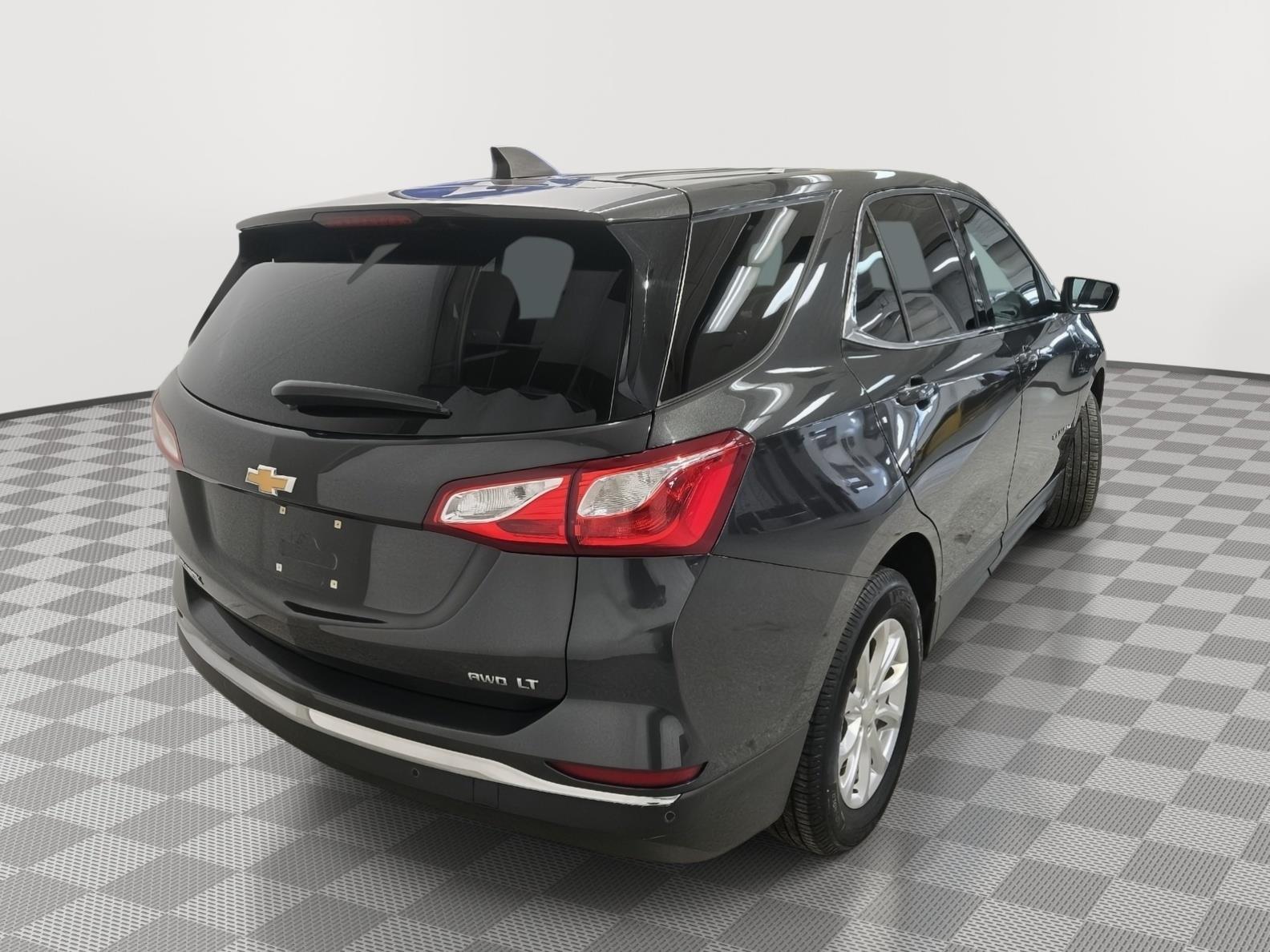 Viers Auto Sales