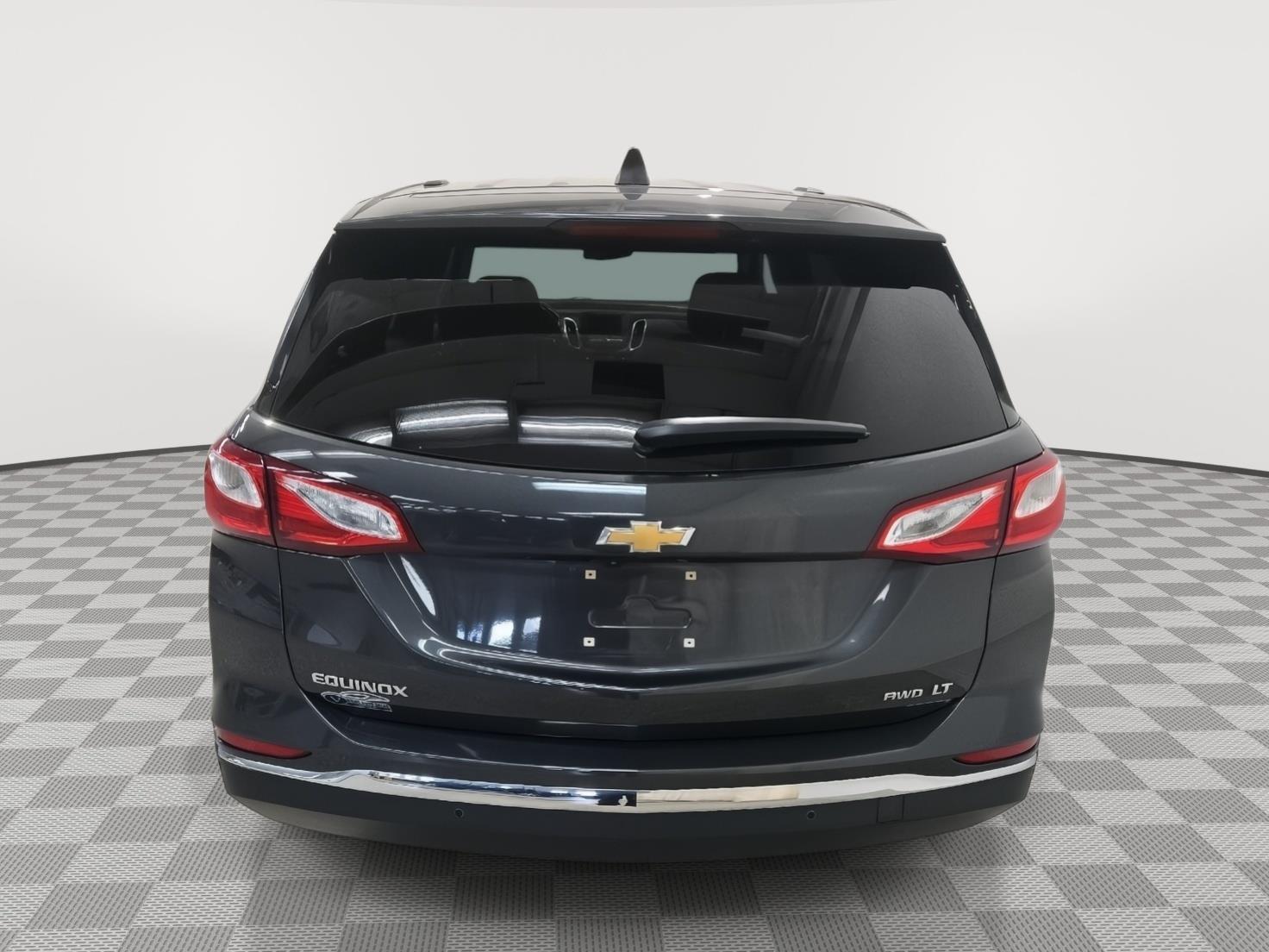 Viers Auto Sales