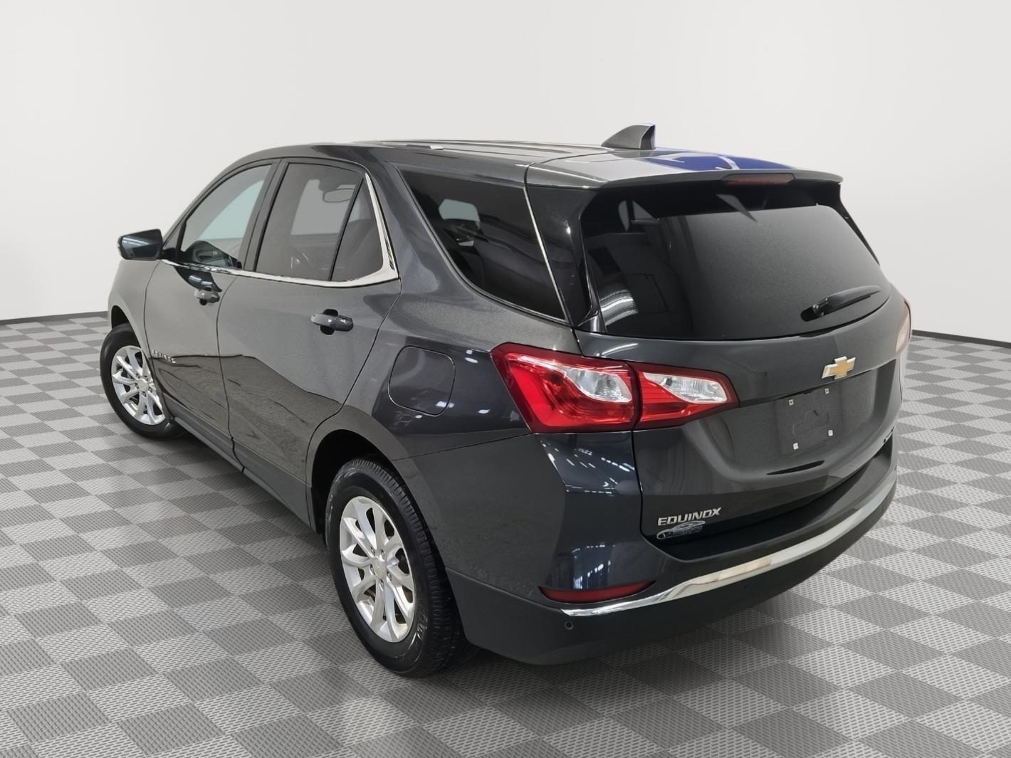 Viers Auto Sales