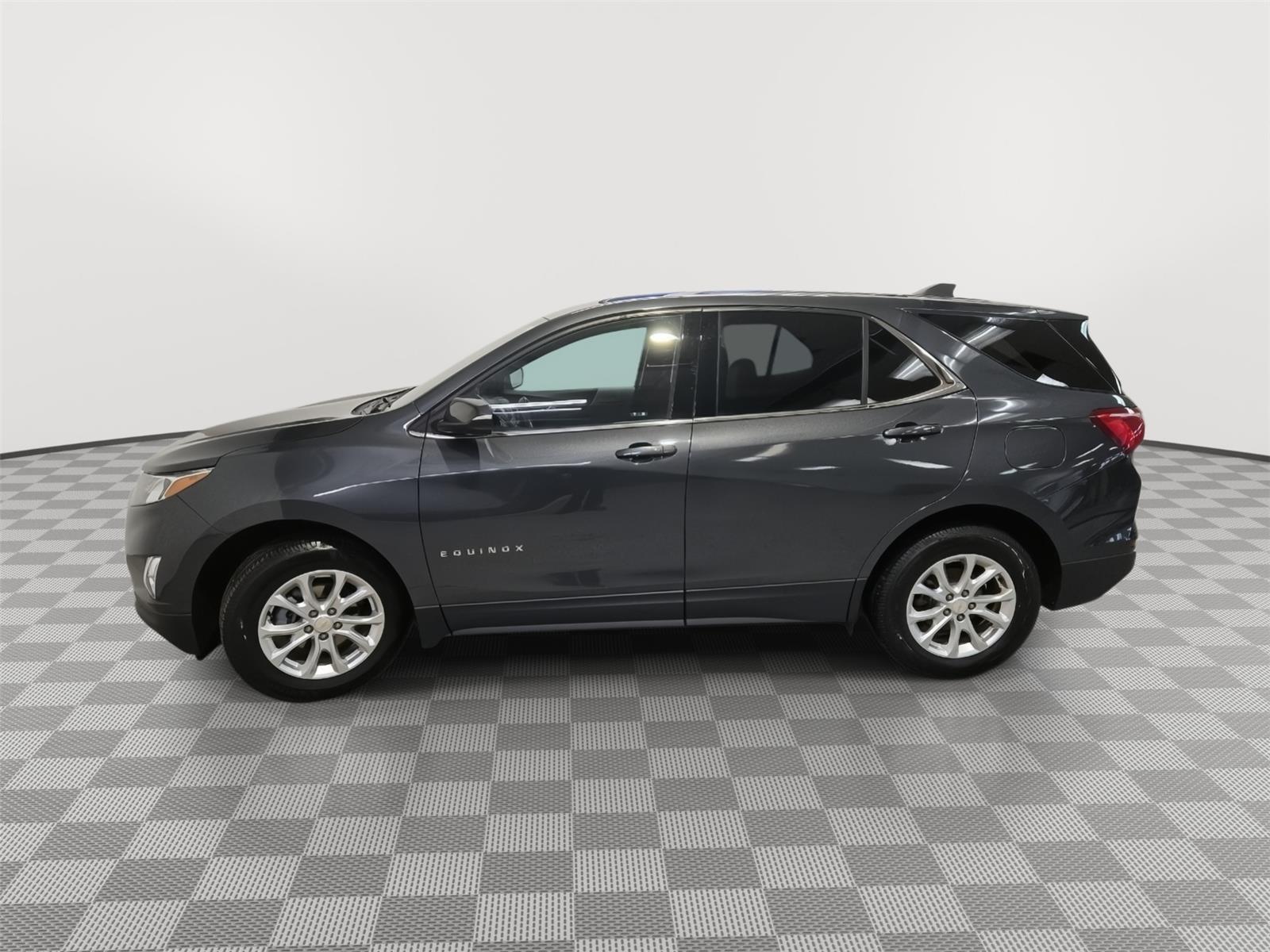Viers Auto Sales