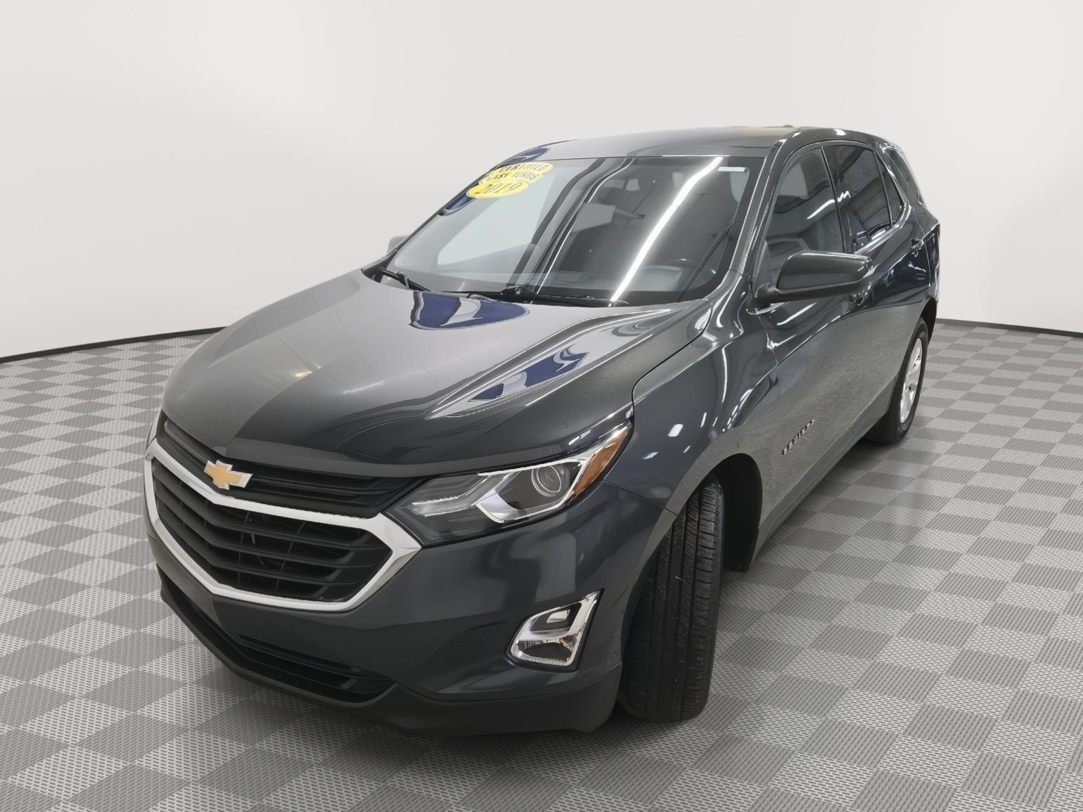 Viers Auto Sales