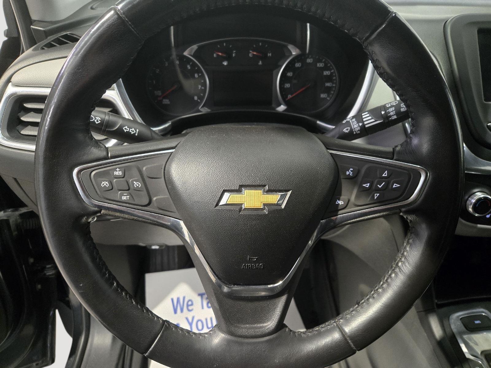 Viers Auto Sales
