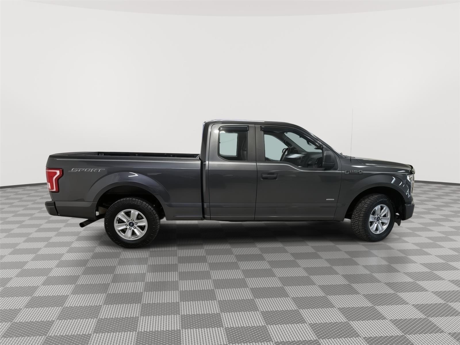Viers Auto Sales
