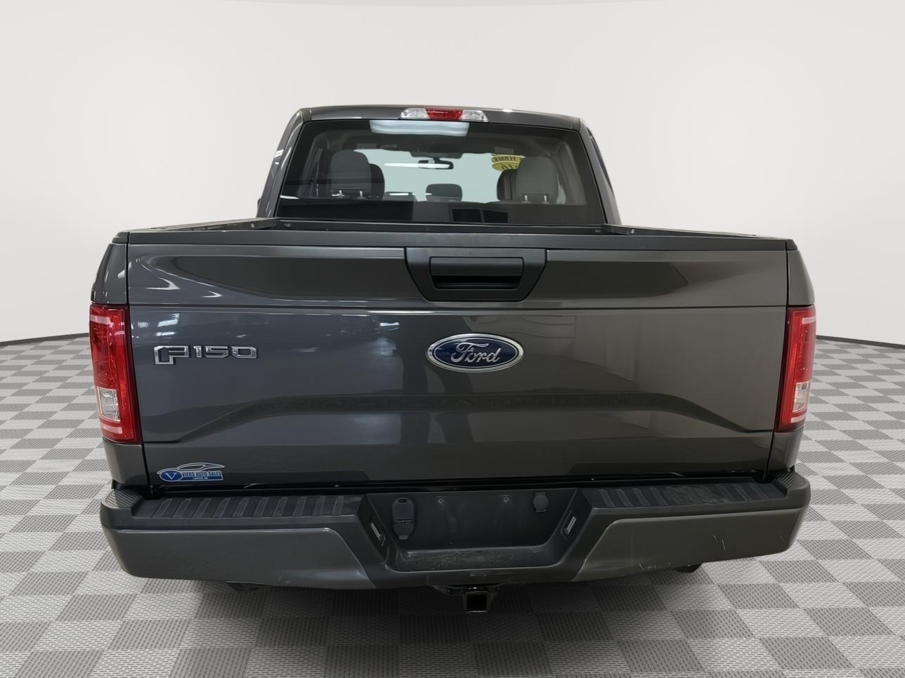 Viers Auto Sales