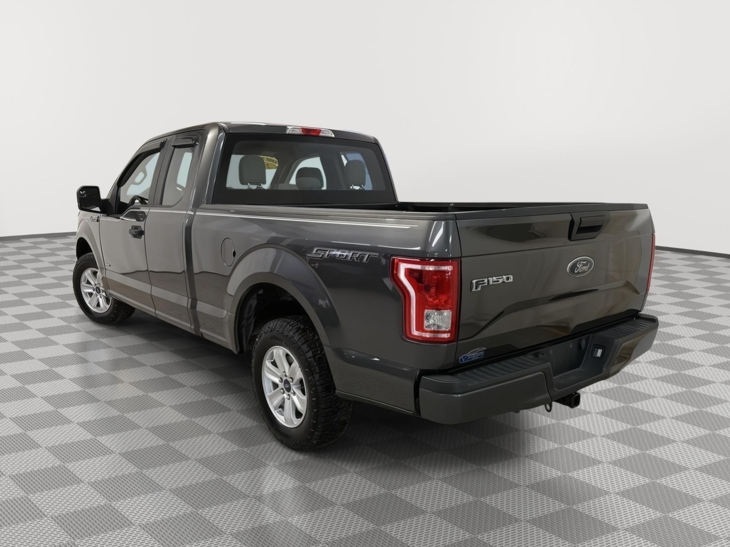 Viers Auto Sales