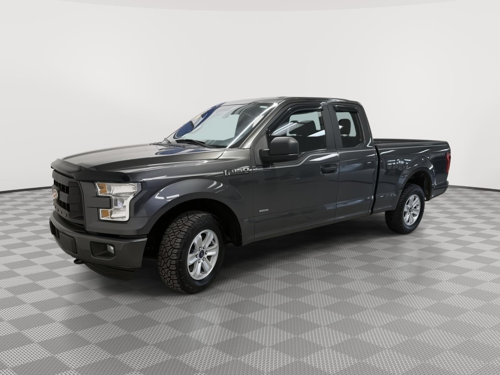 Viers Auto Sales