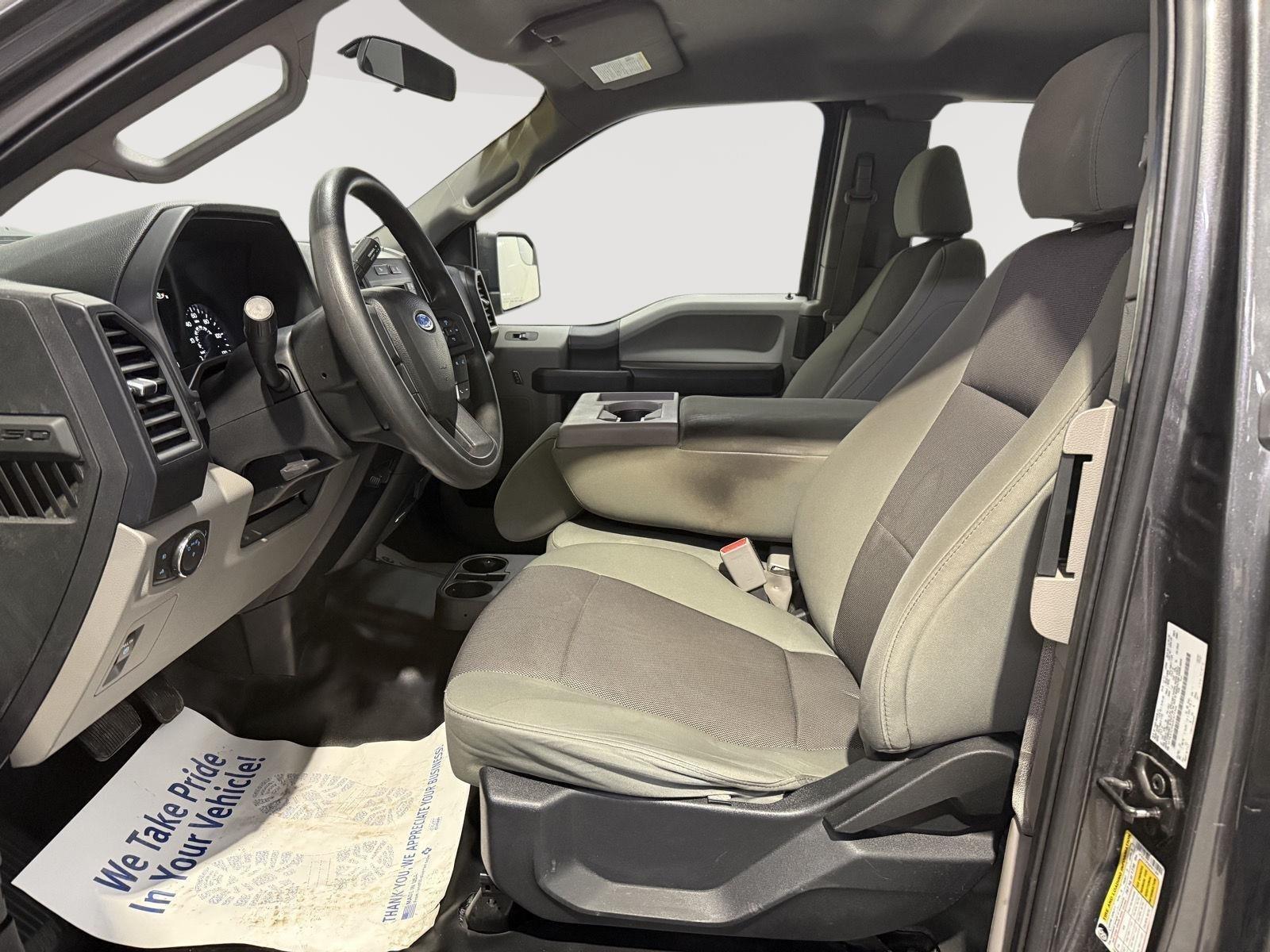 Viers Auto Sales