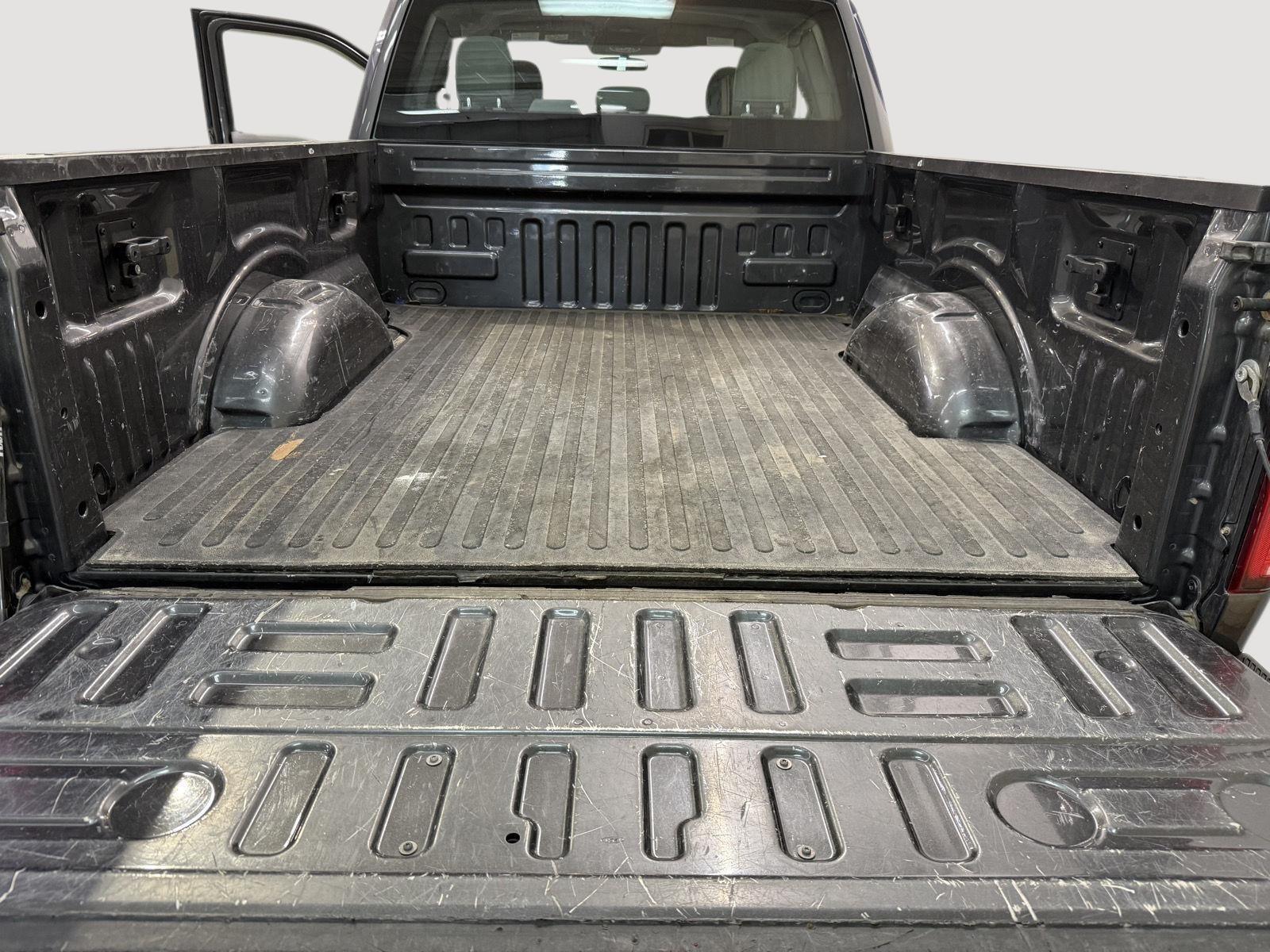 Viers Auto Sales