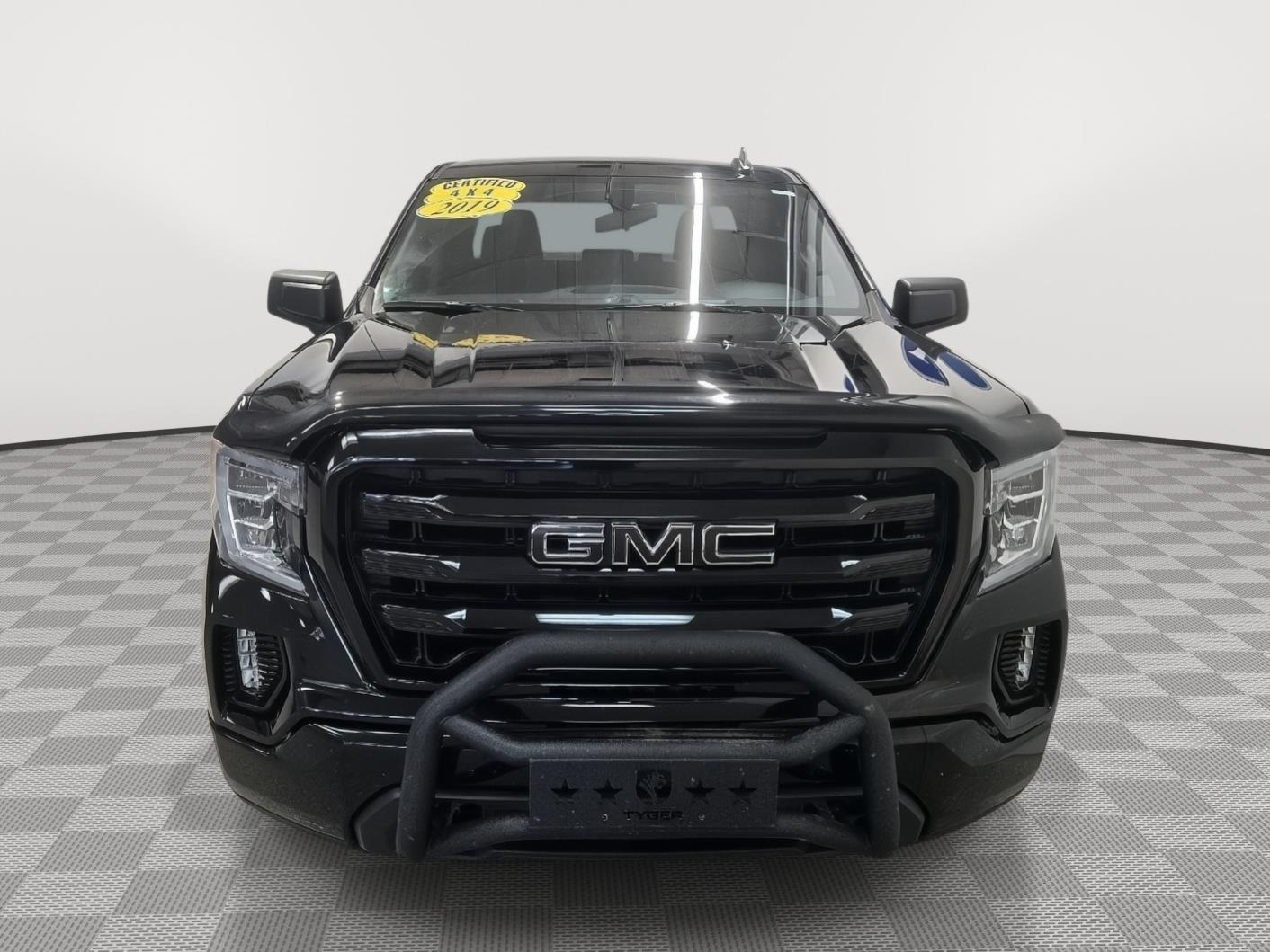 Viers Auto Sales
