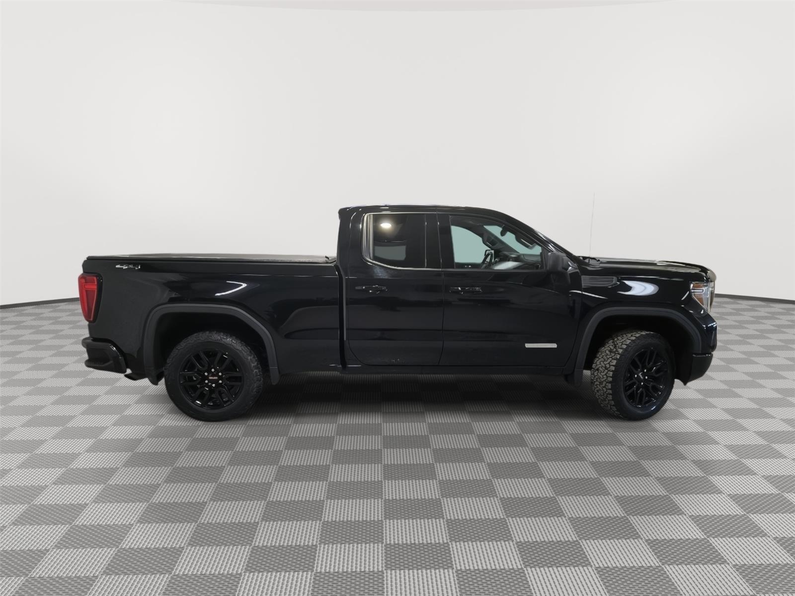 Viers Auto Sales