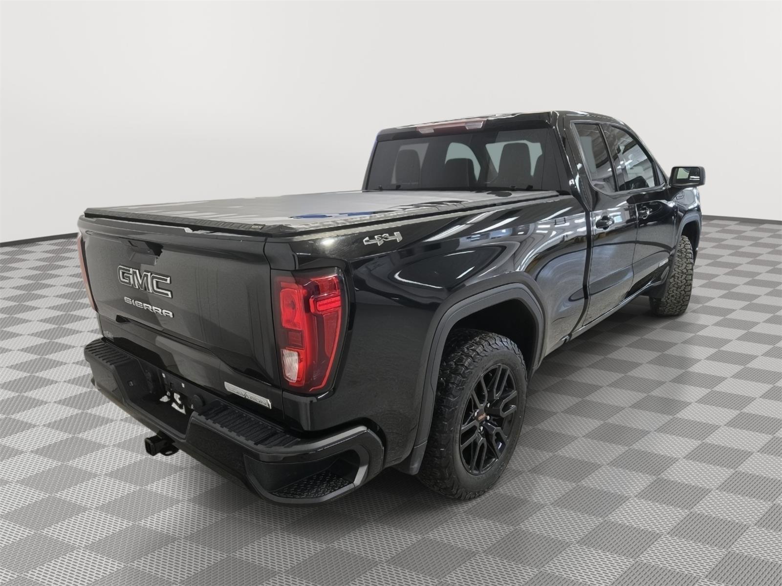 Viers Auto Sales