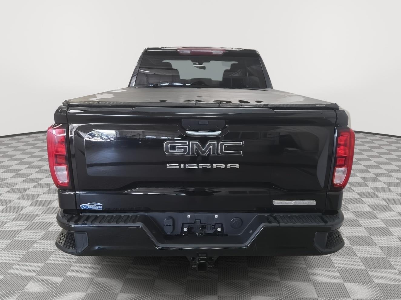 Viers Auto Sales