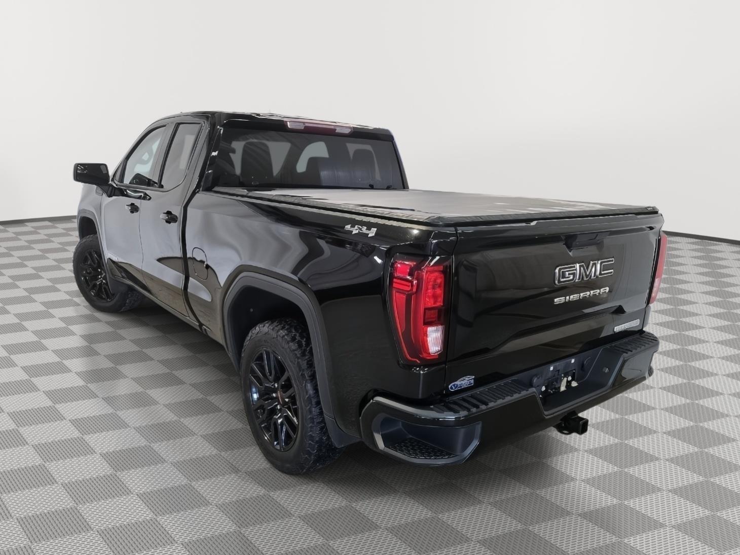 Viers Auto Sales