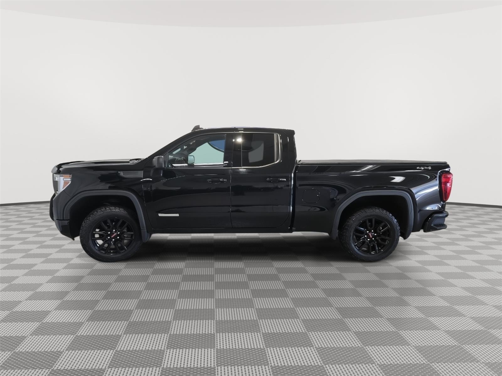 Viers Auto Sales