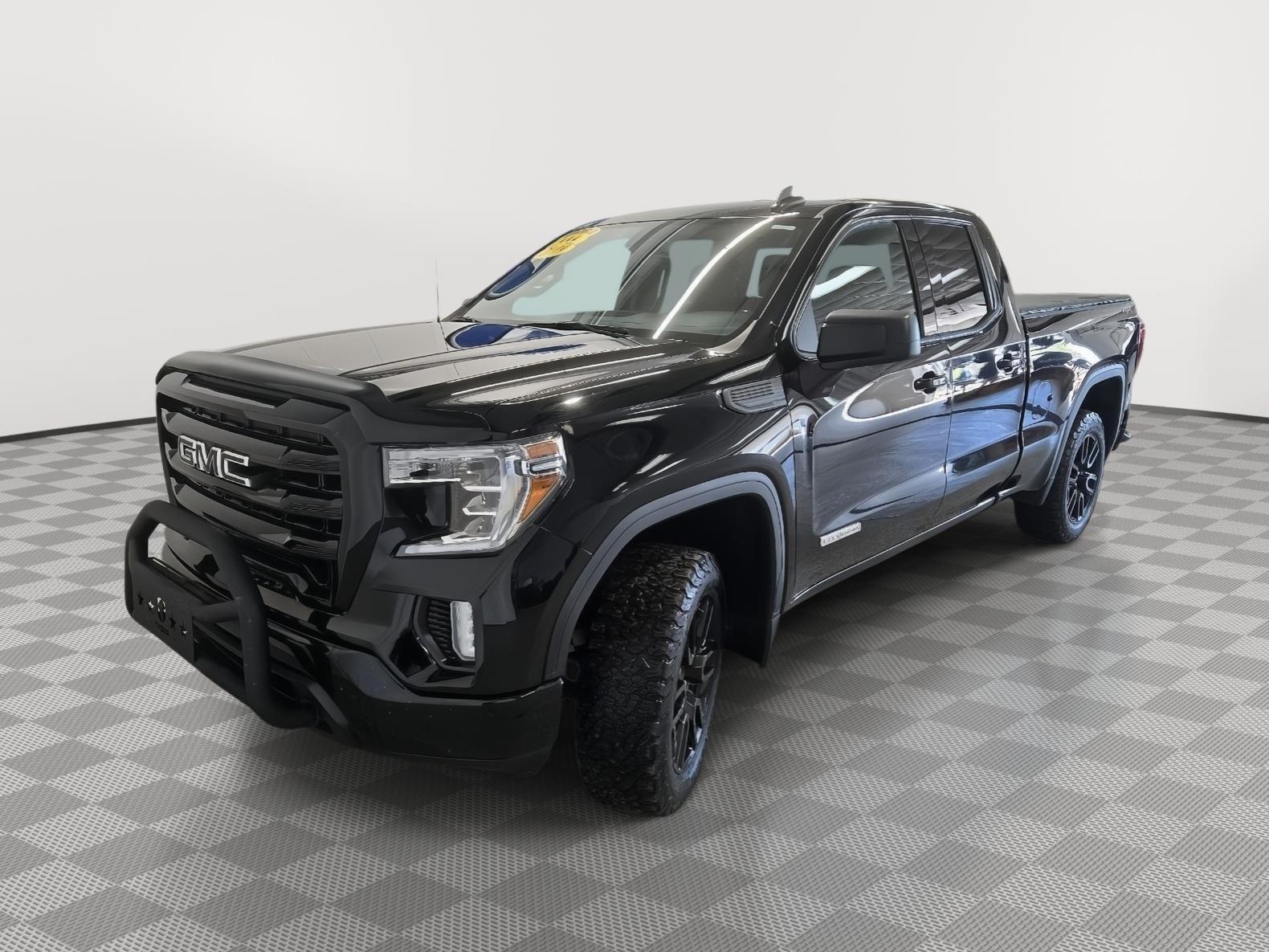 Viers Auto Sales