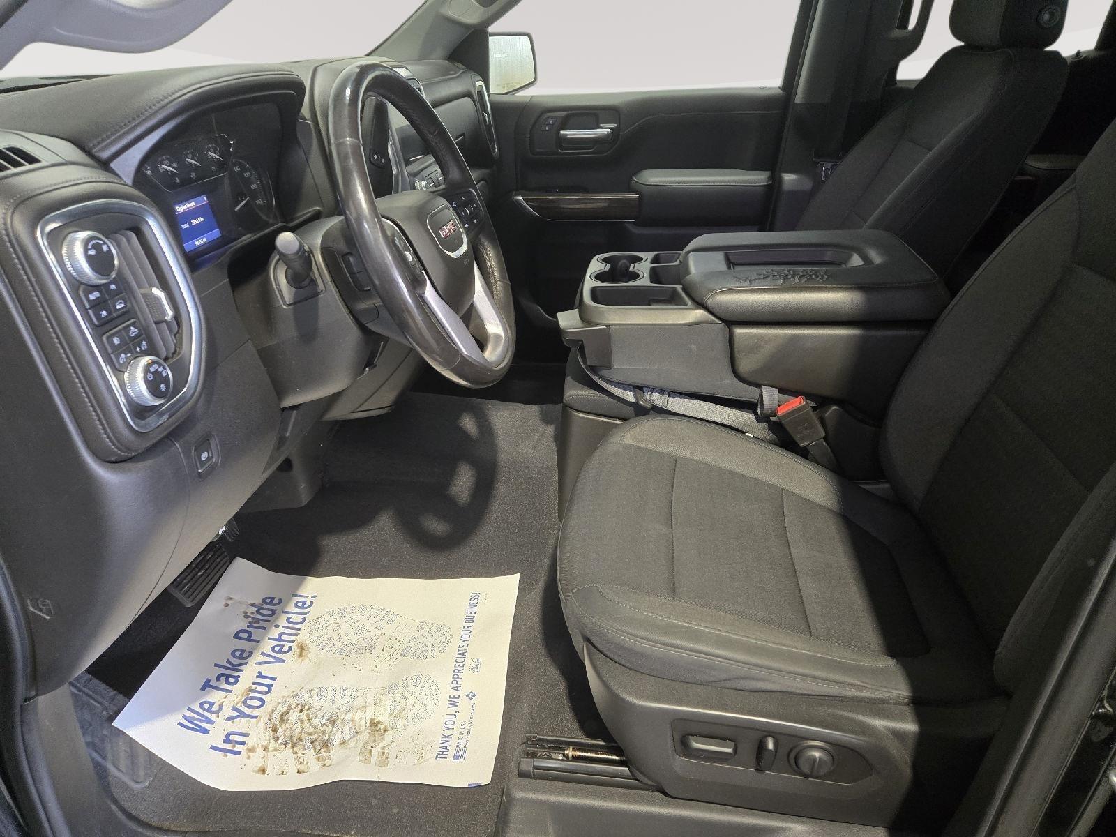 Viers Auto Sales