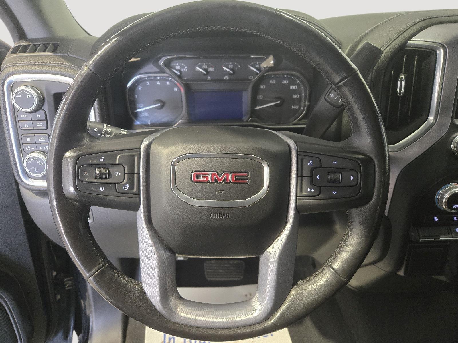 Viers Auto Sales
