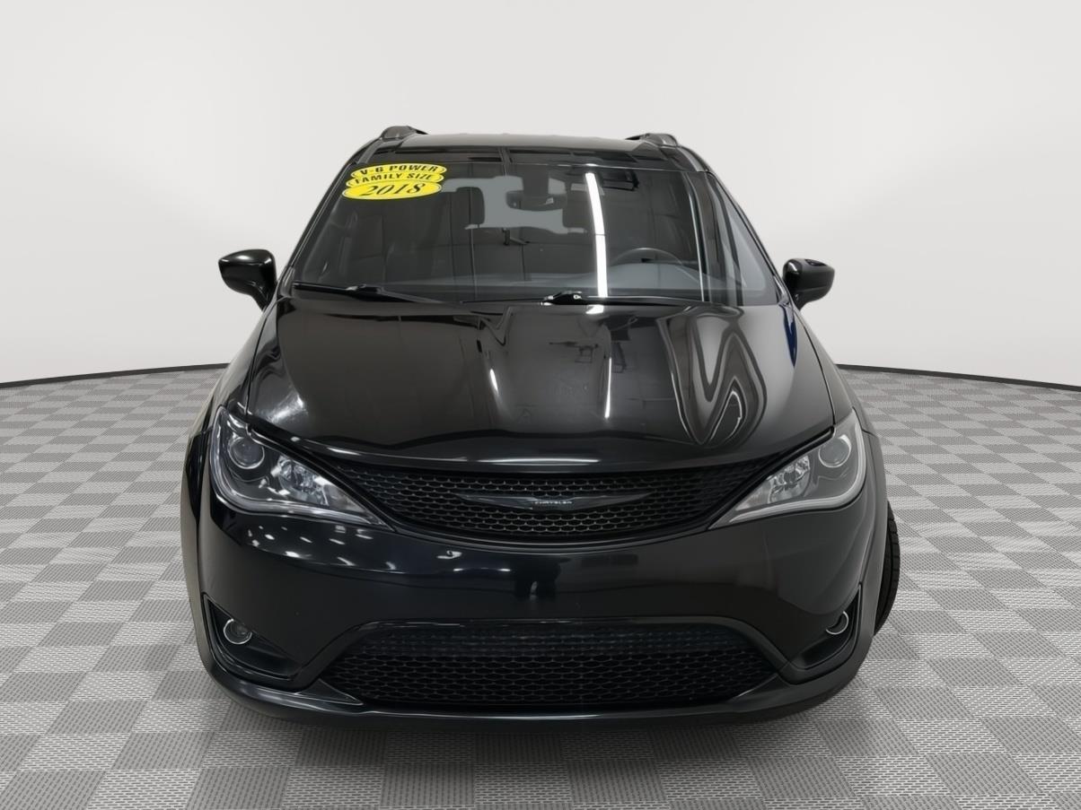 Viers Auto Sales