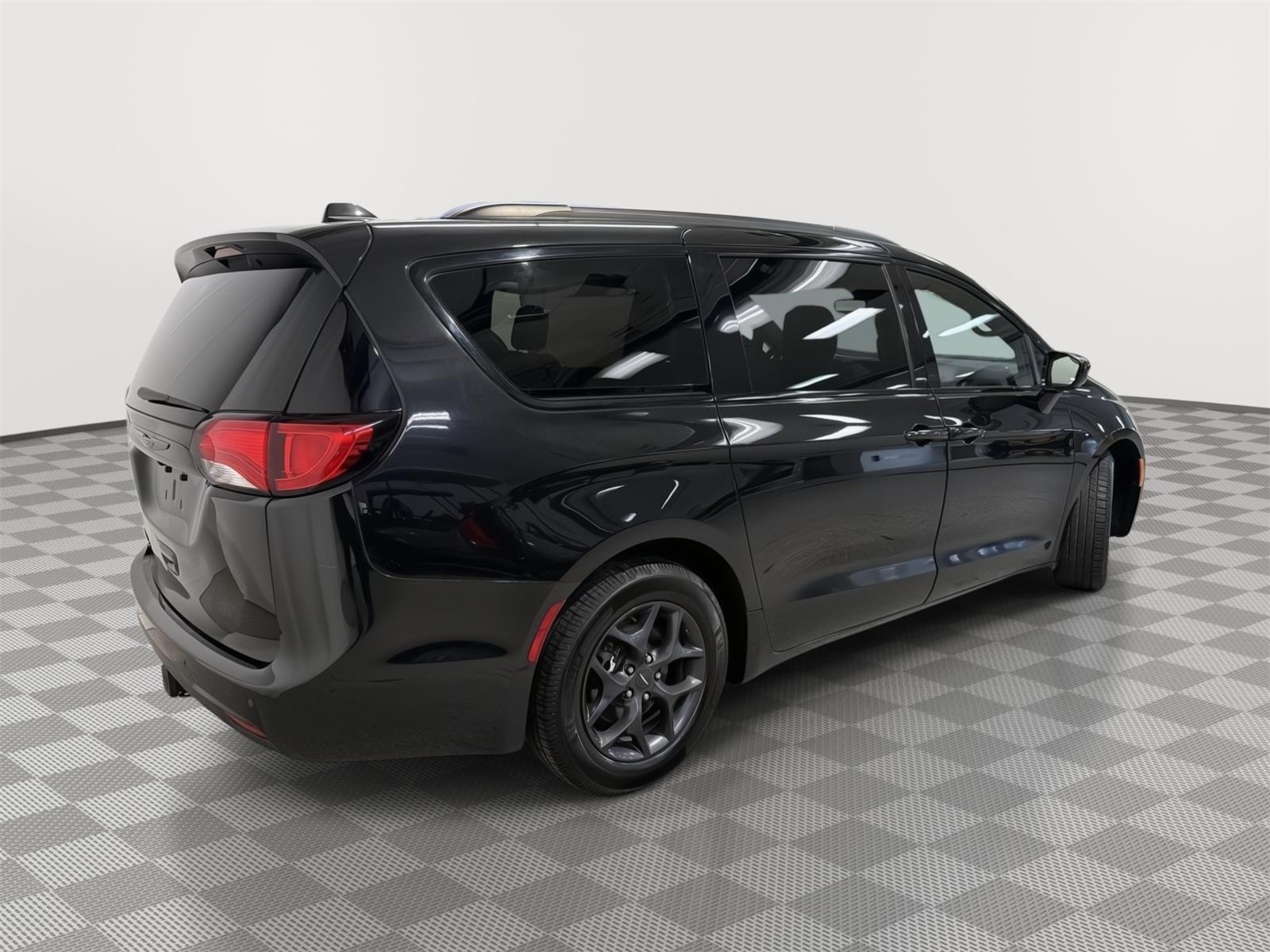 Viers Auto Sales
