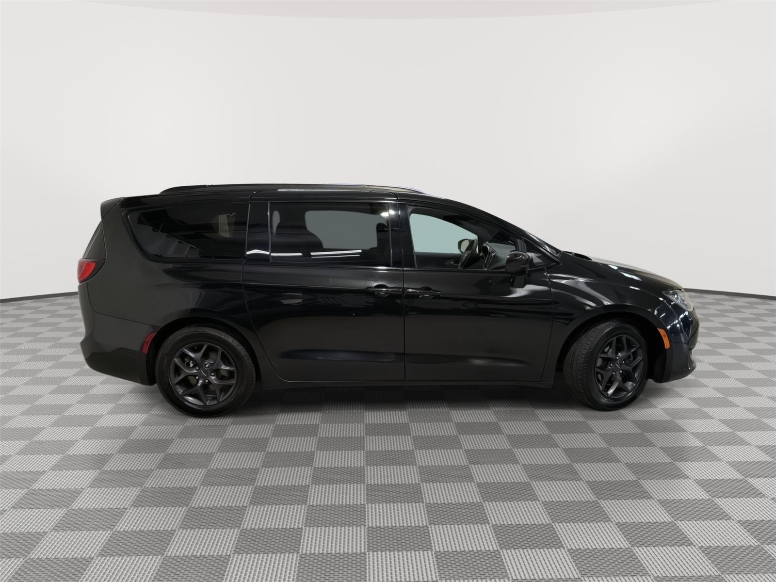 Viers Auto Sales