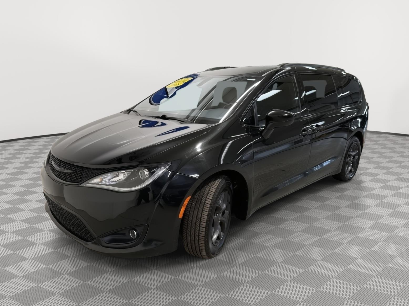 Viers Auto Sales