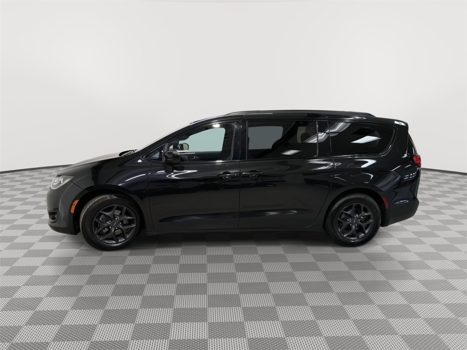 Viers Auto Sales