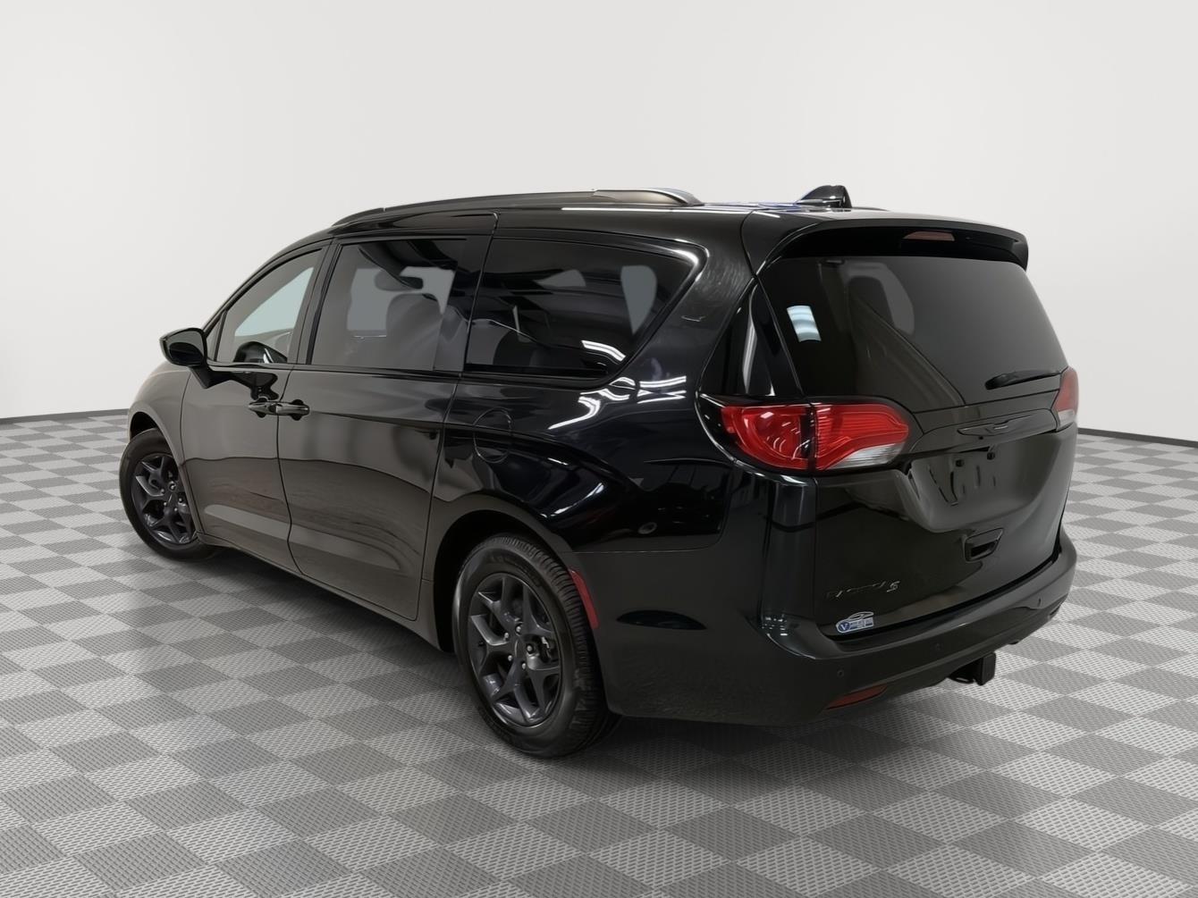 Viers Auto Sales