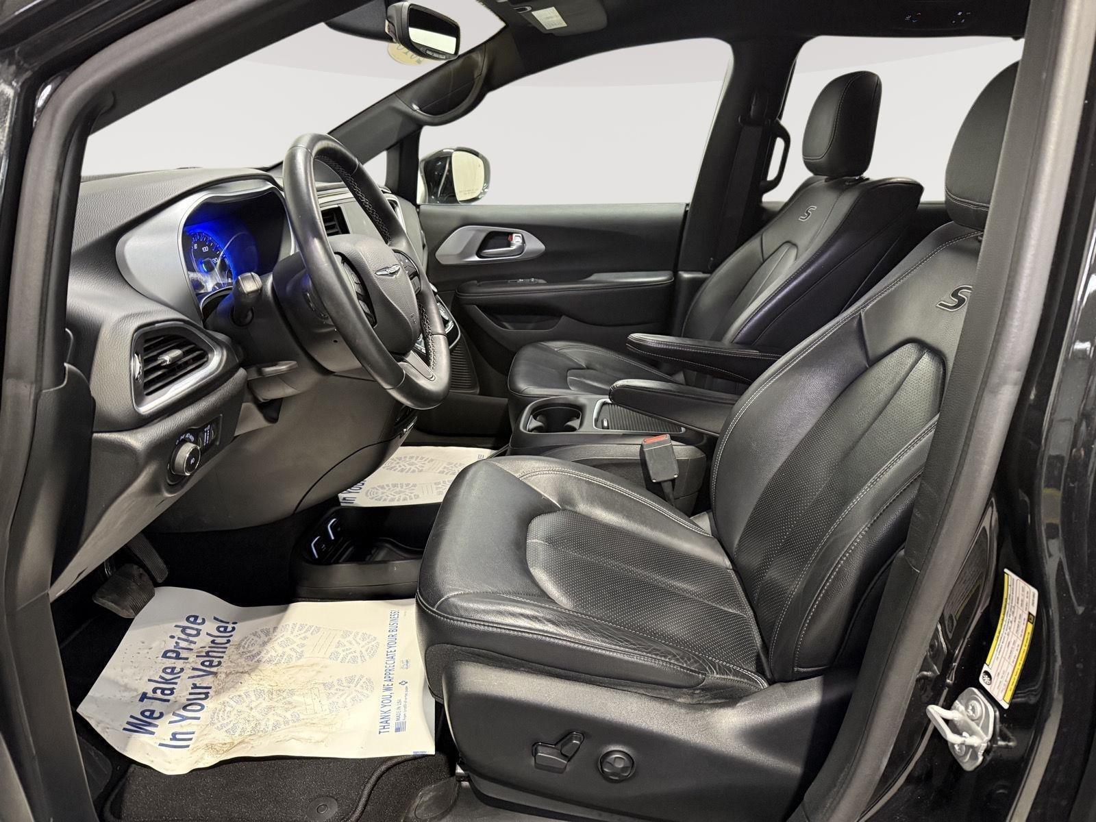 Viers Auto Sales