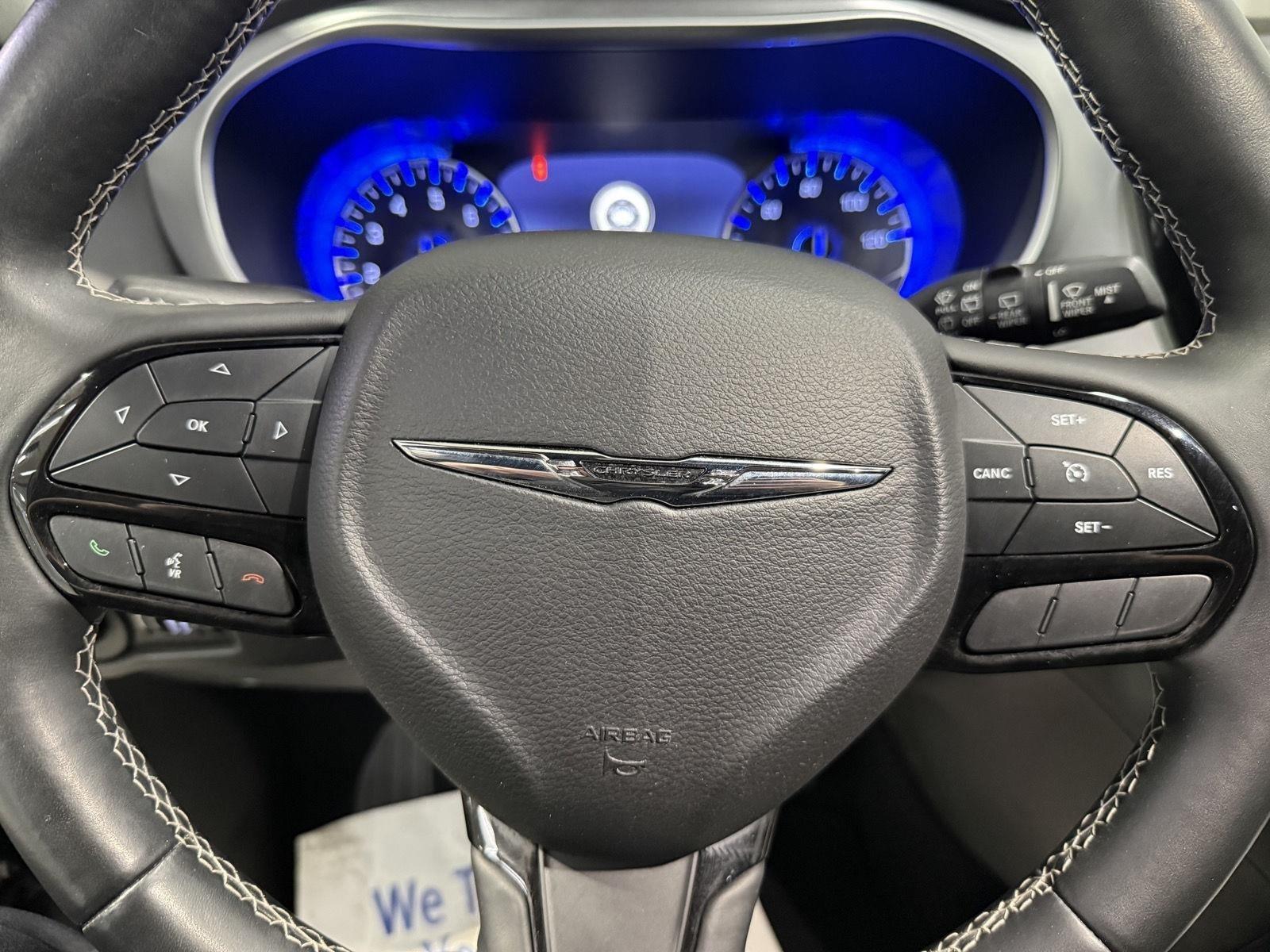 Viers Auto Sales